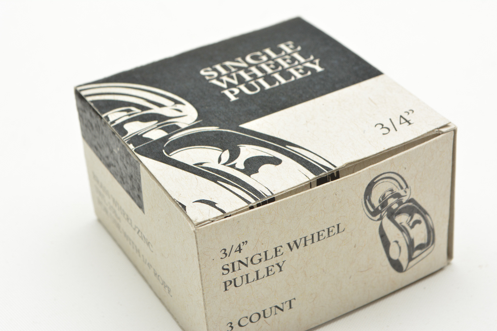 Jess Couch, 1st Year Design