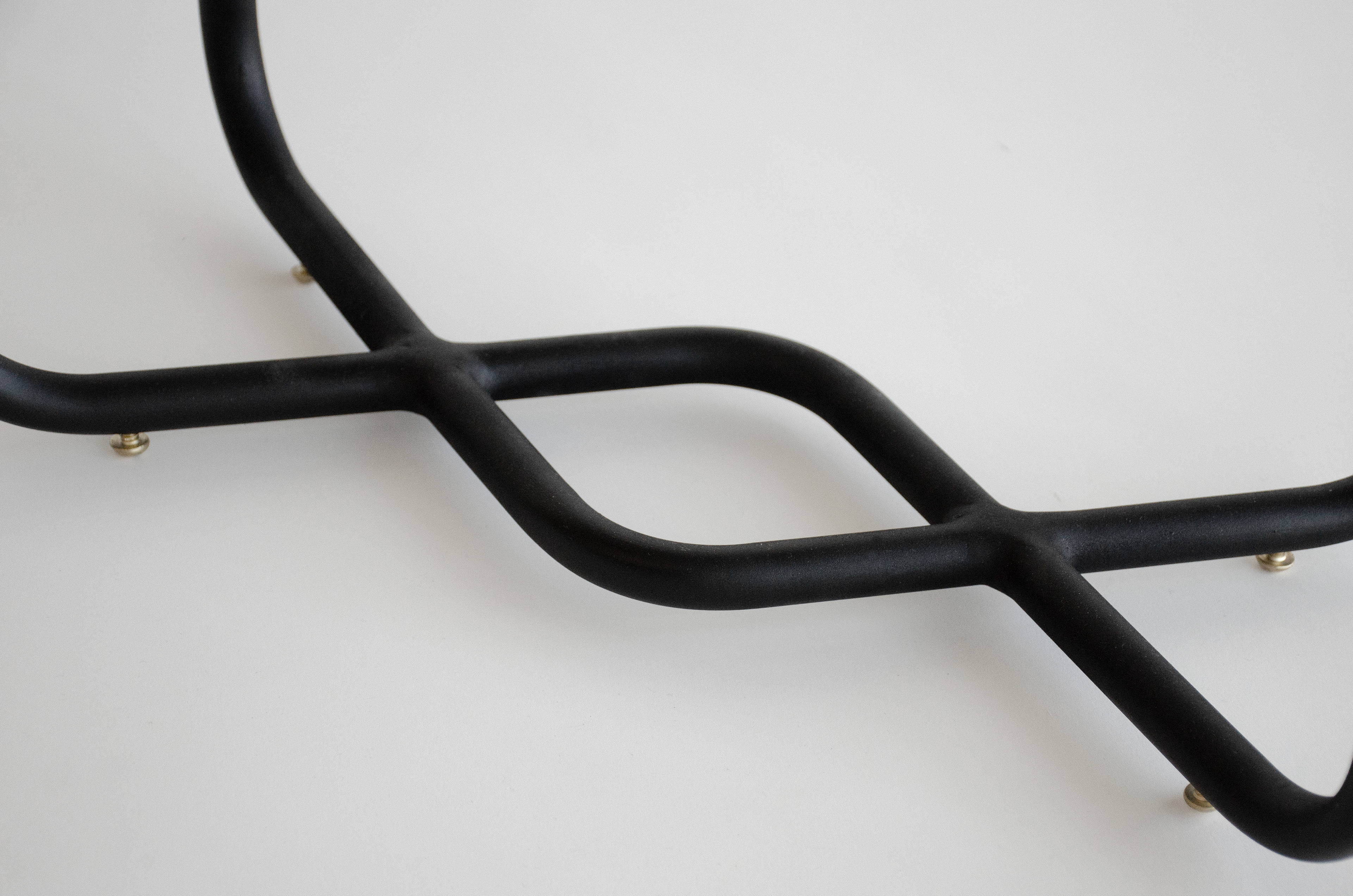 Abi Schmidt, Portable Table, Spring 2023