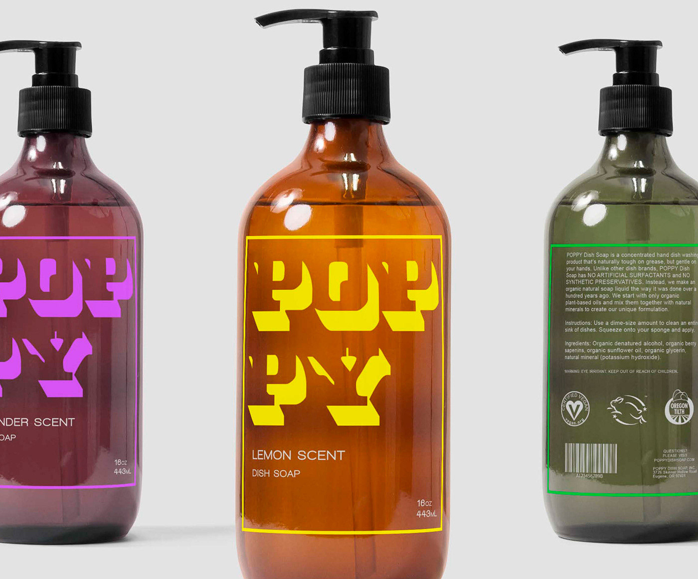 Cat Winstead, 4th Year Graphic Design