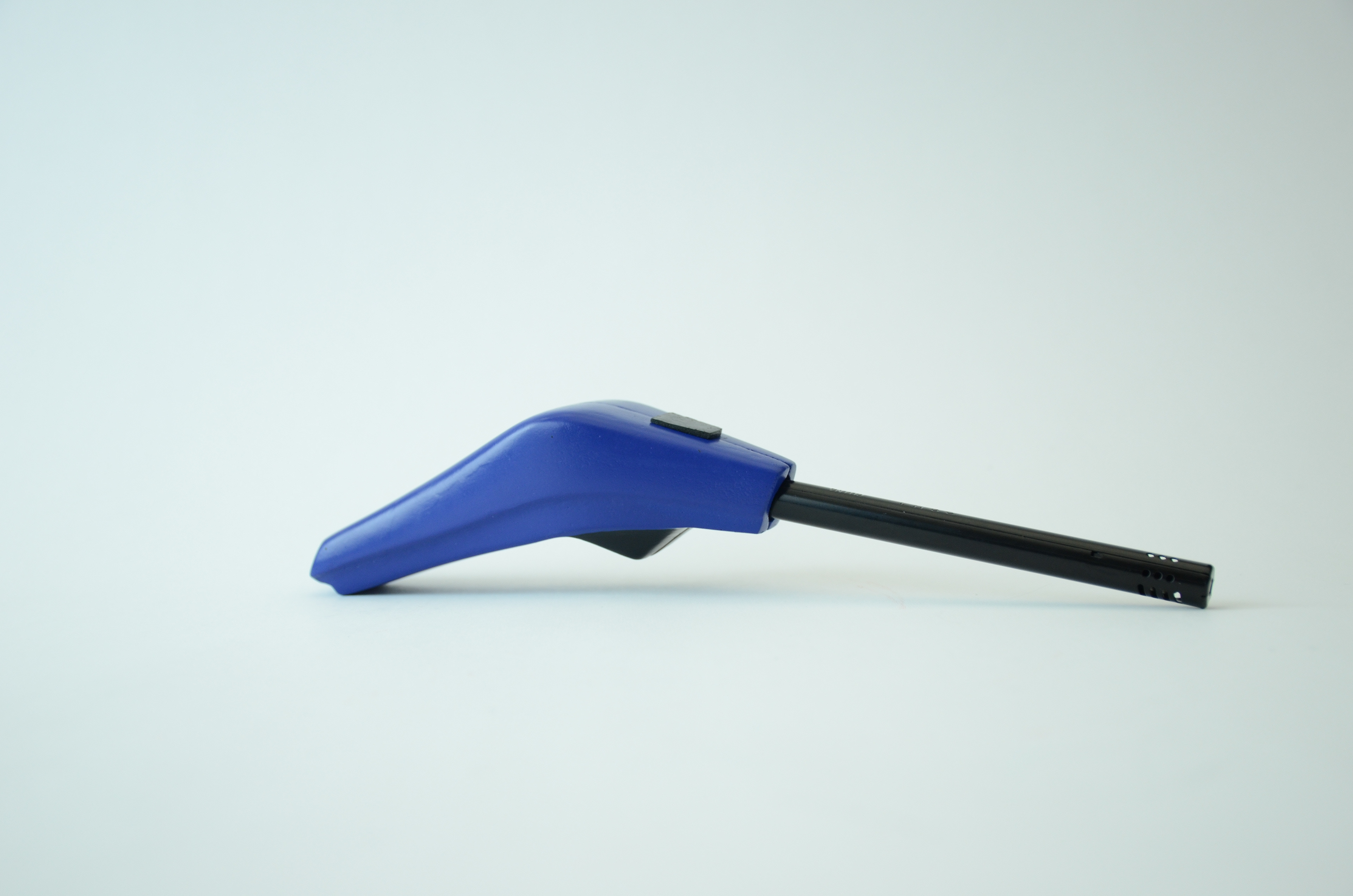 Zoe Konys, 2nd Year Industrial Design