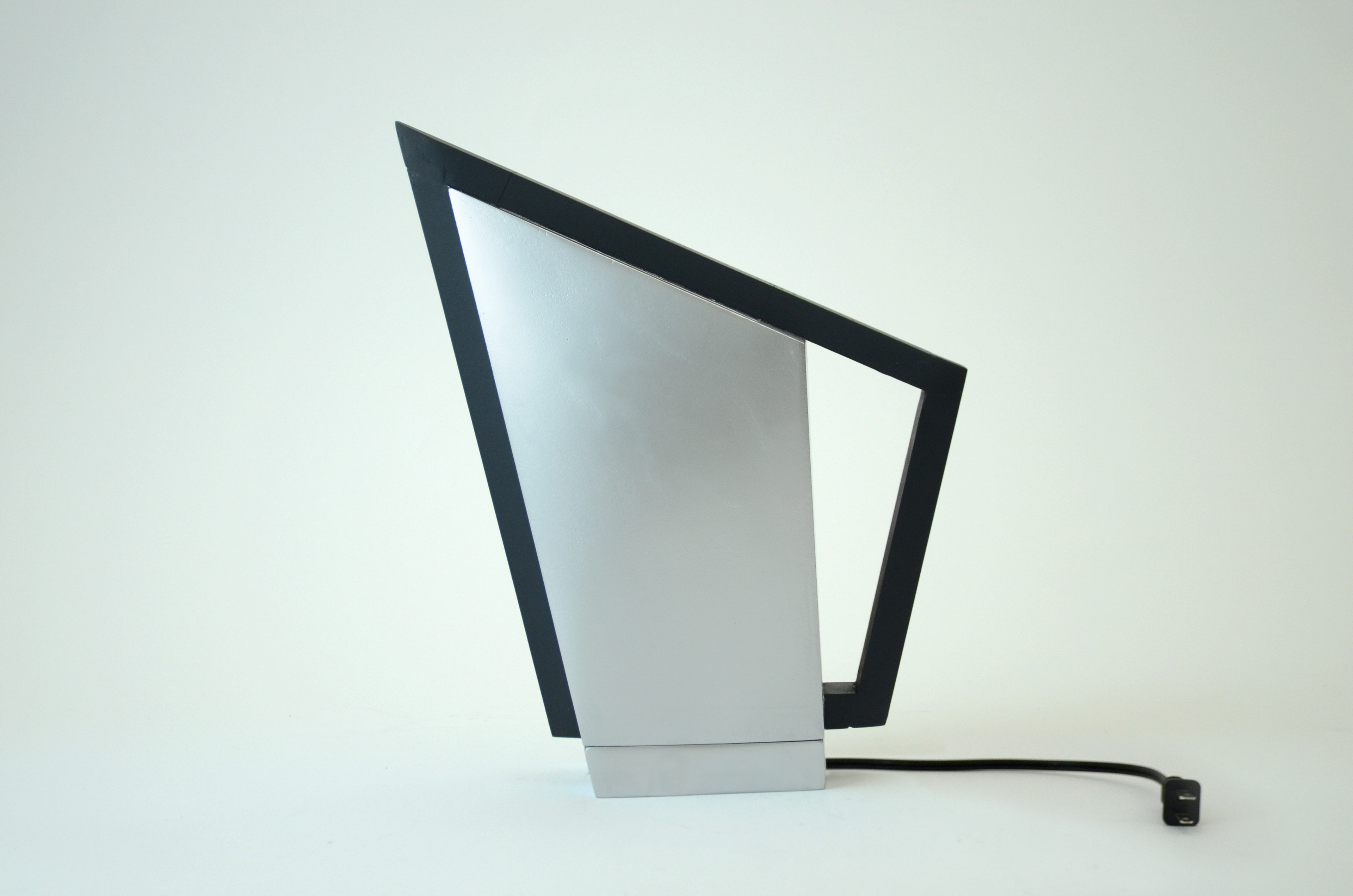 Emily Hyink, 2nd Year Industrial Design