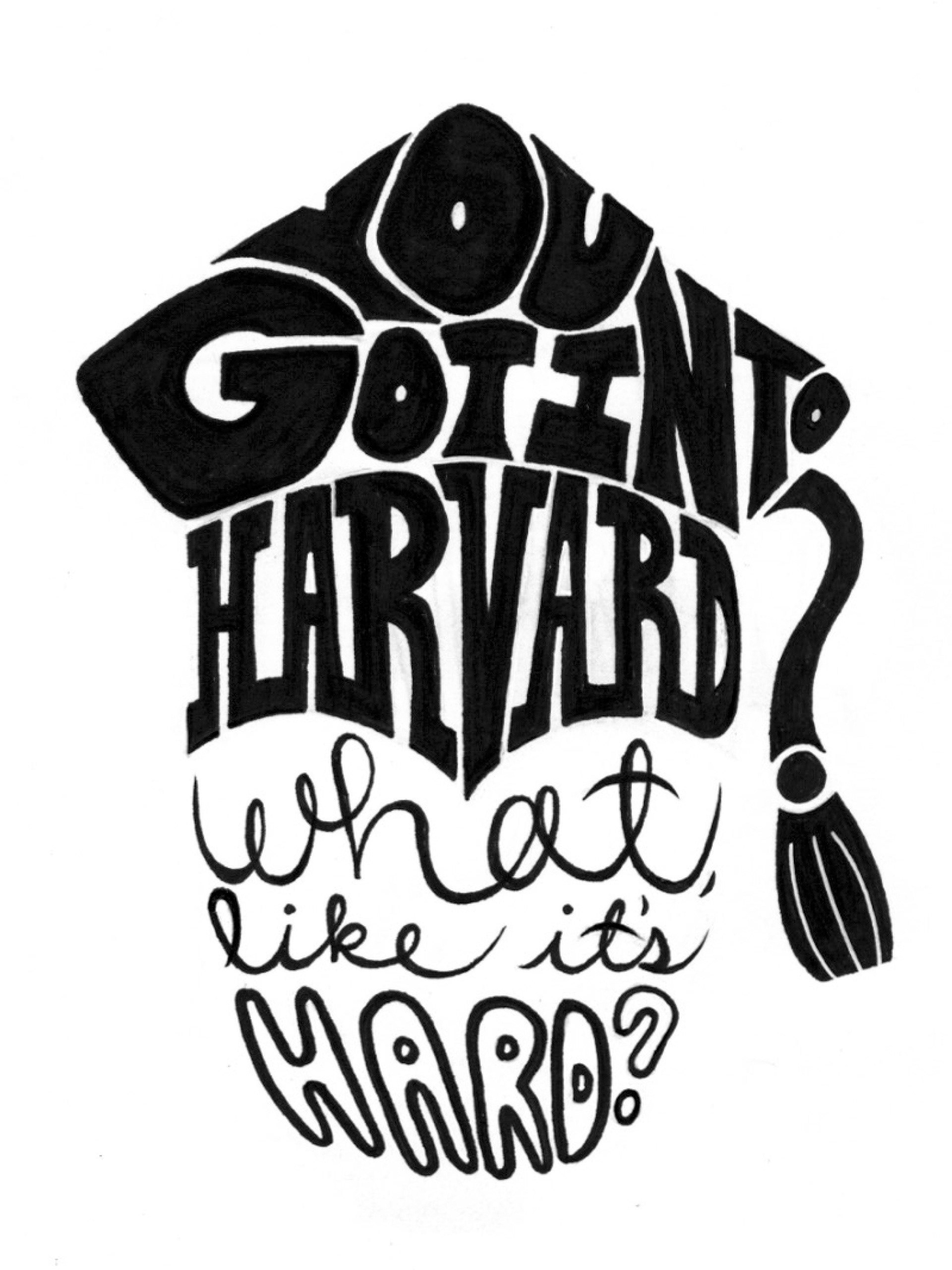 Haley Franklin, 1st Year Design