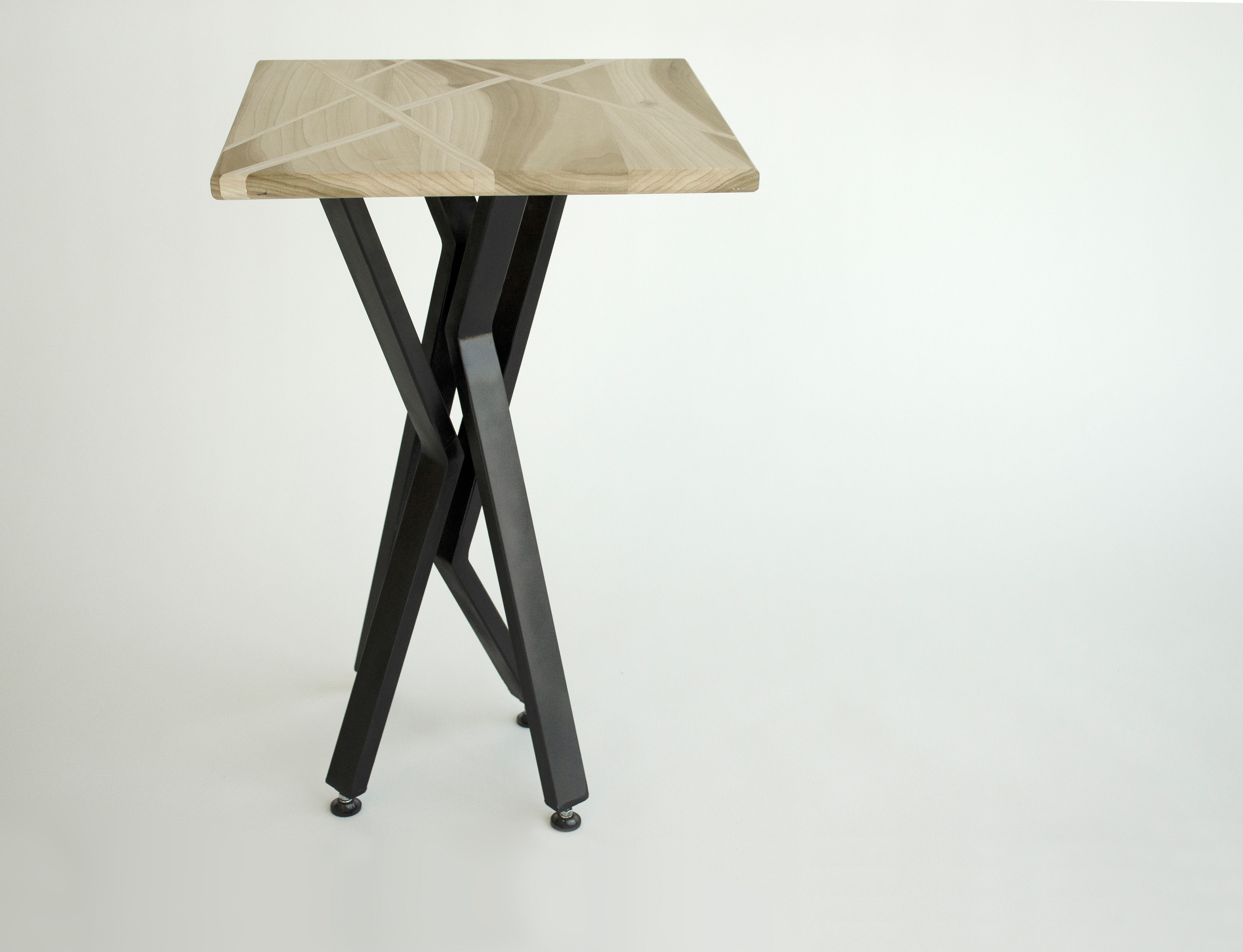 Kendall Schoenhals, 2nd Year Furniture Design