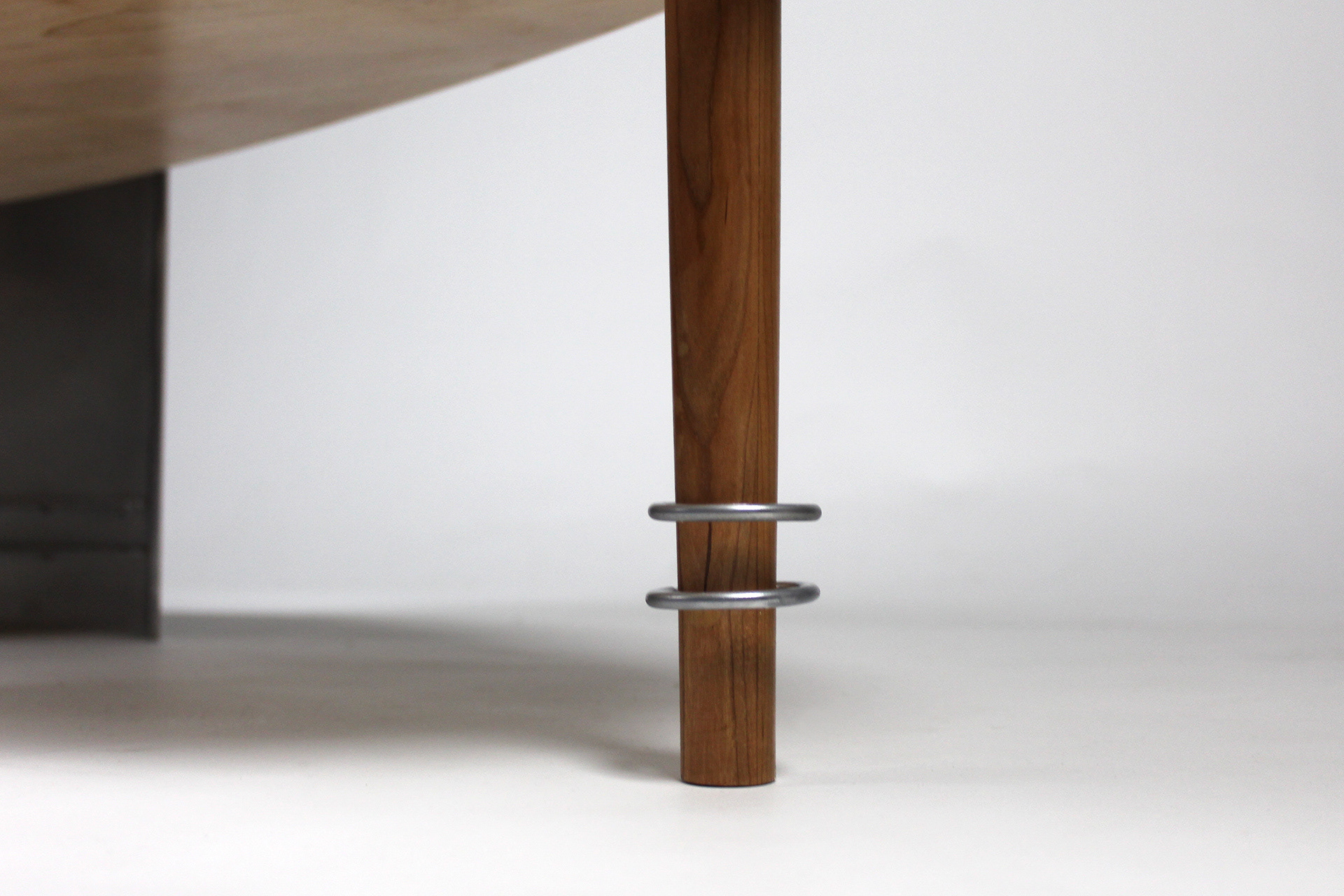 Will Waris, Astro Table, Spring 2023