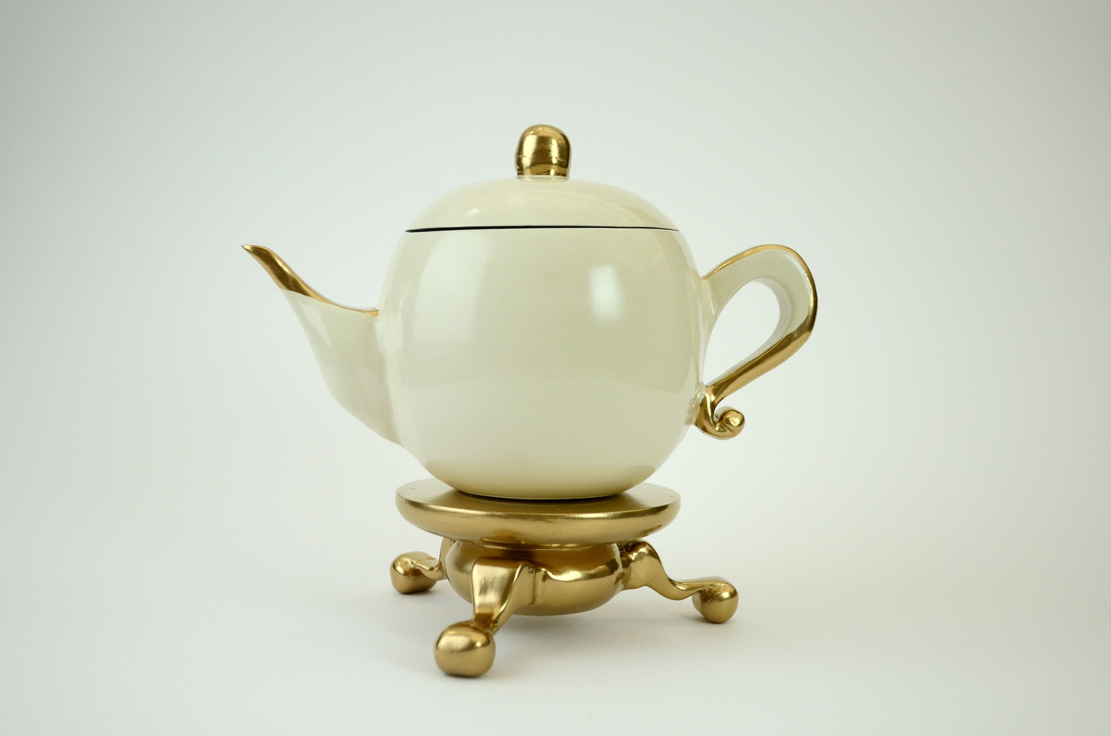 Brooke Newcomer, 2nd Year Industrial Design