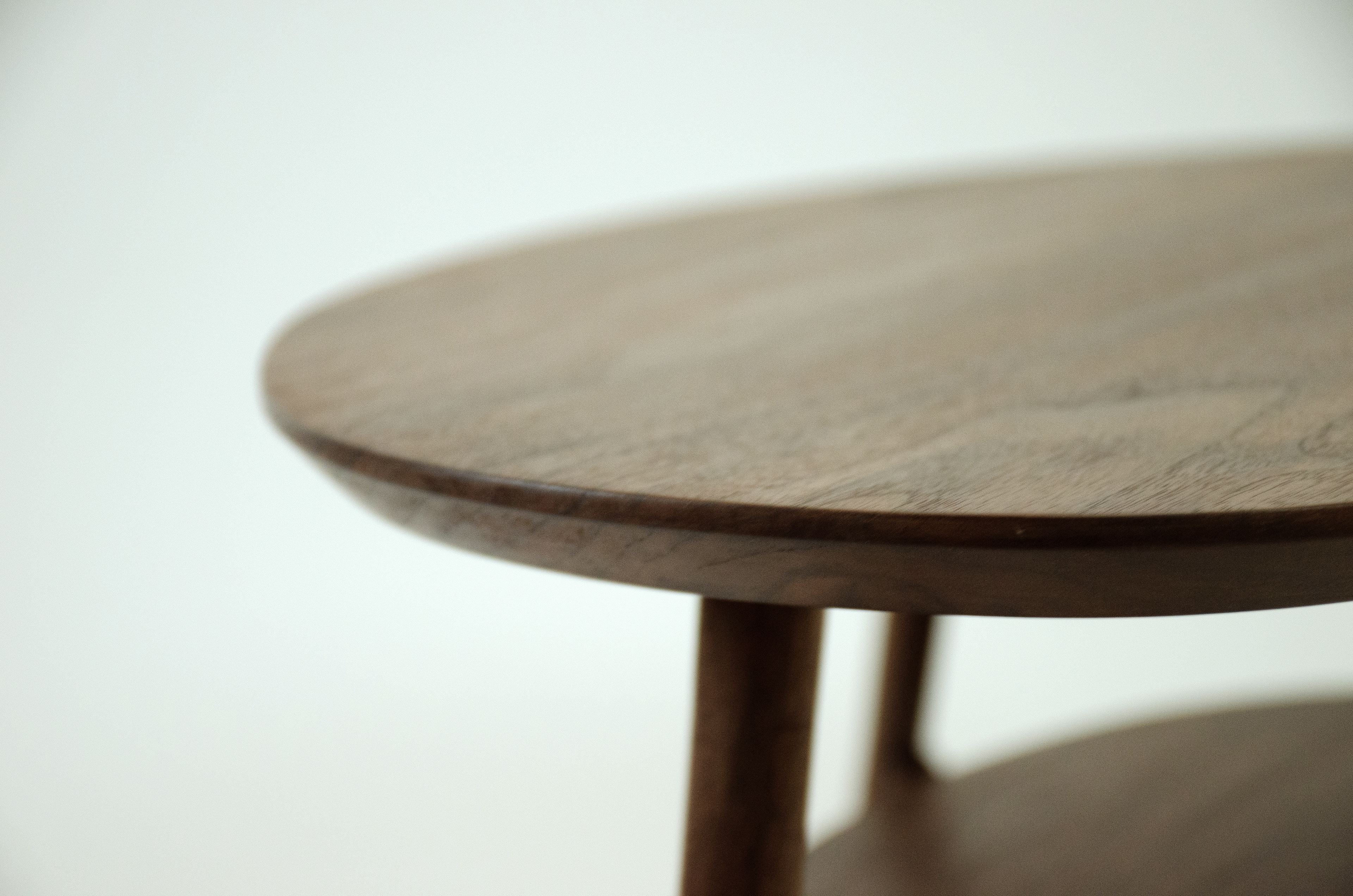 Drew, 2023 (rendering)