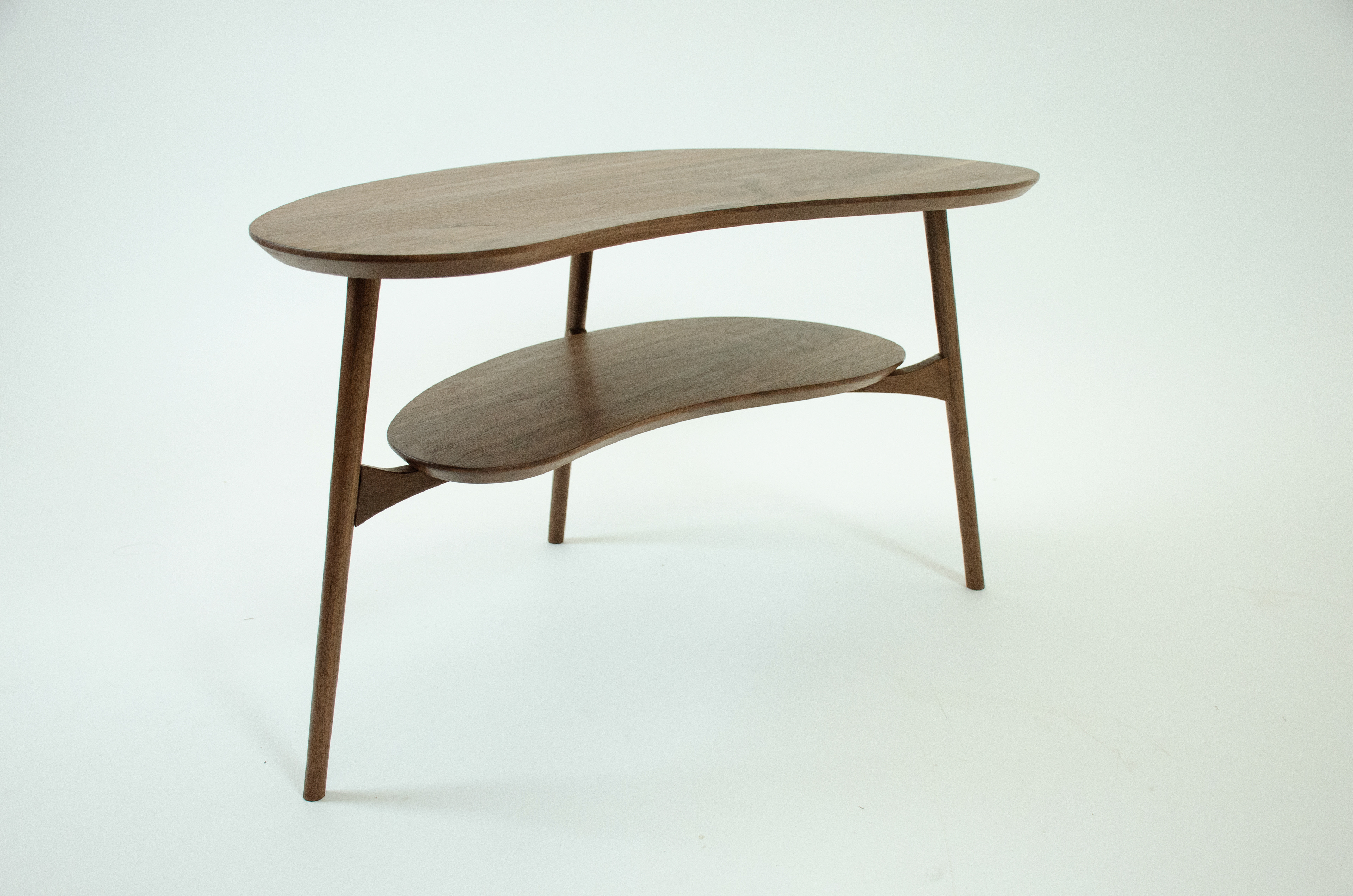 Abi Schmidt, 2nd Year Furniture Design