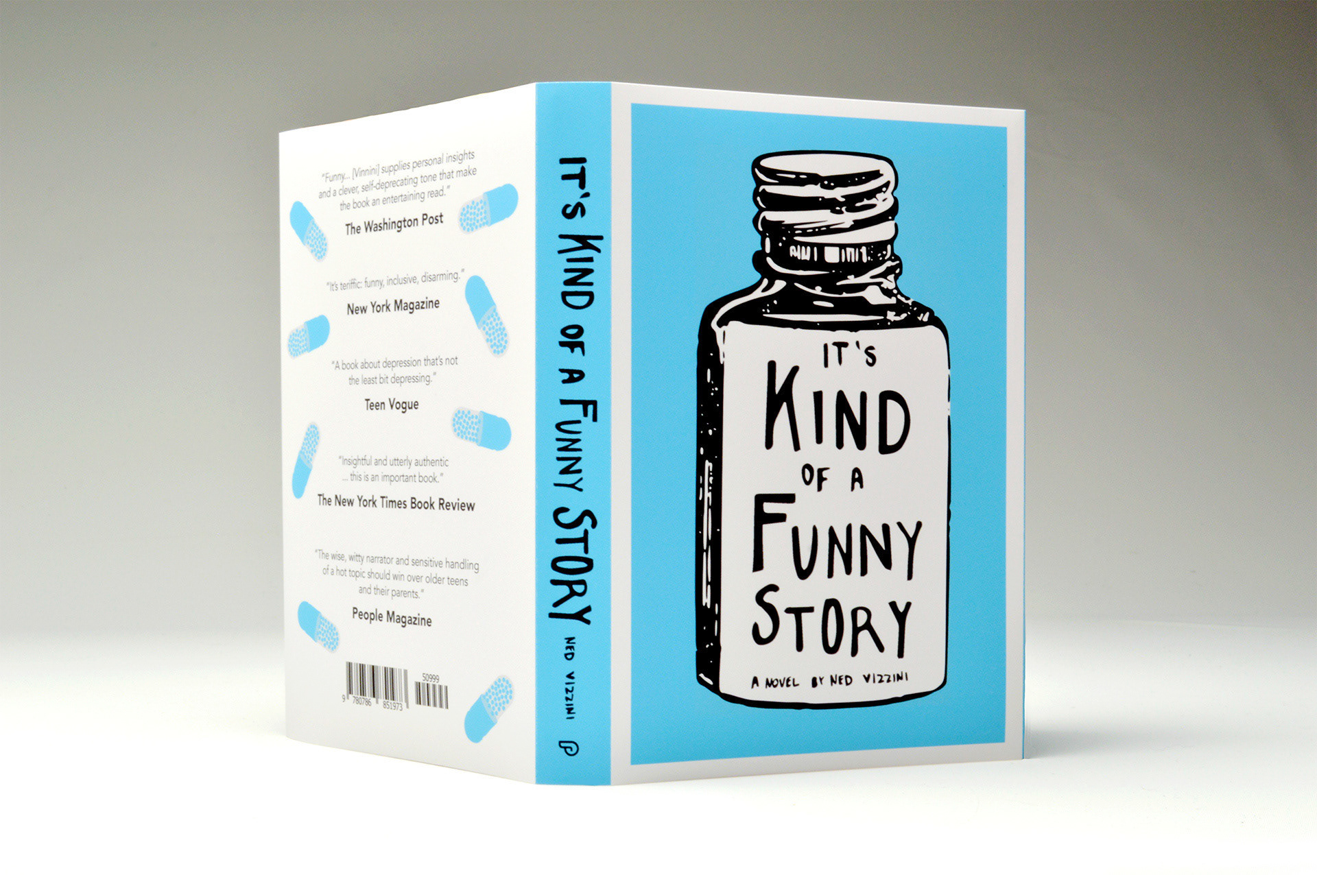 Sofia Arenas, 2nd Year Graphic Design