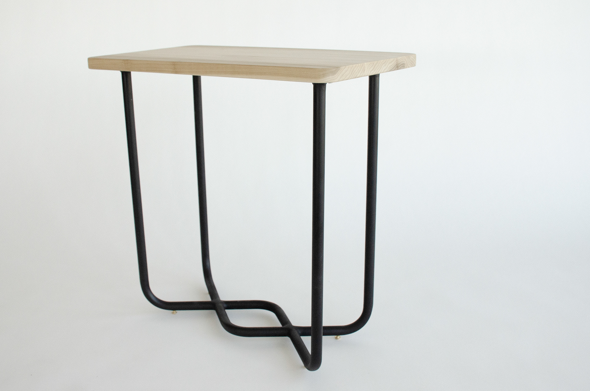 Abi Schmidt, Portable Table, Spring 2023