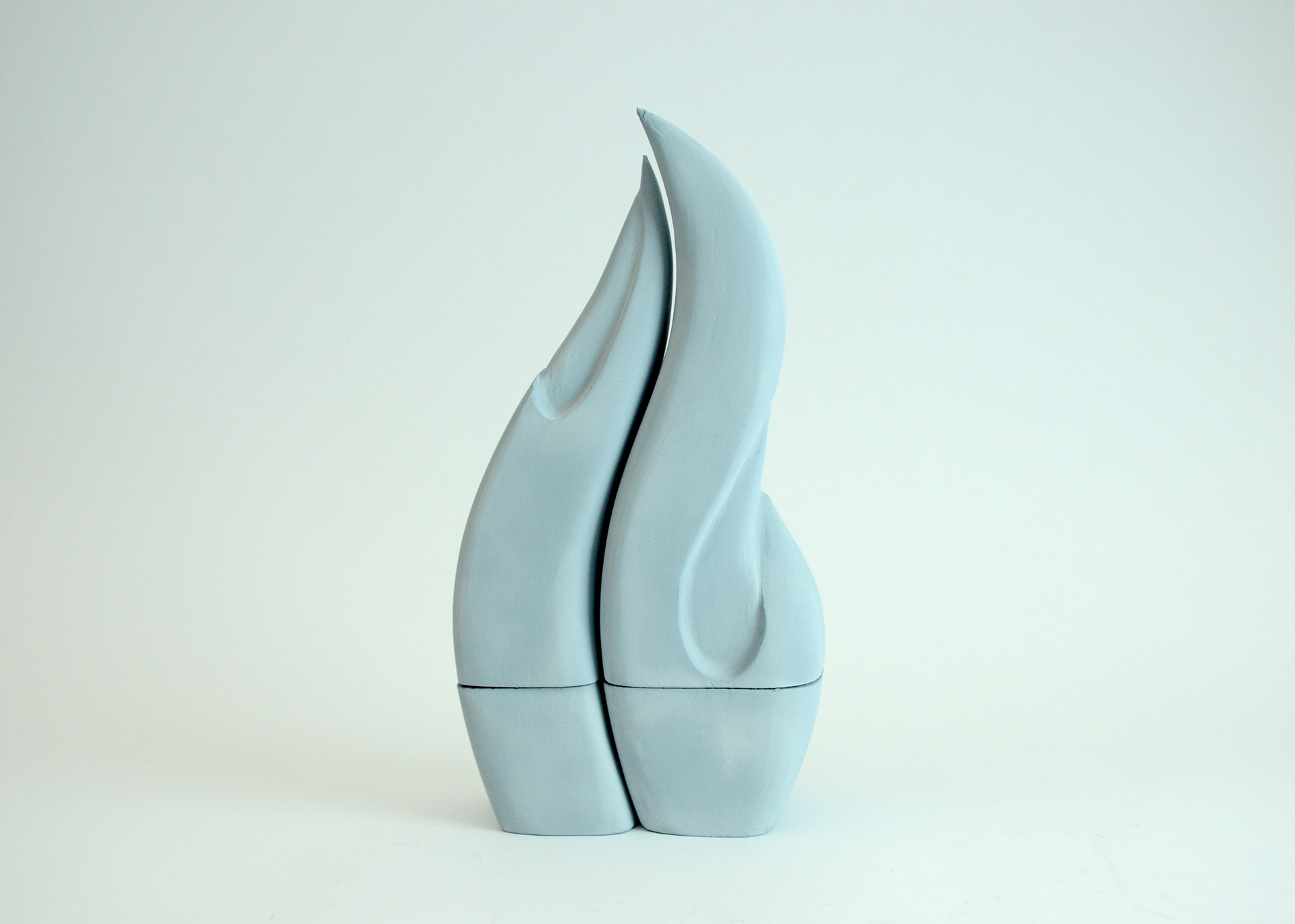 Brooke Newcomer, 2nd Year Industrial Design