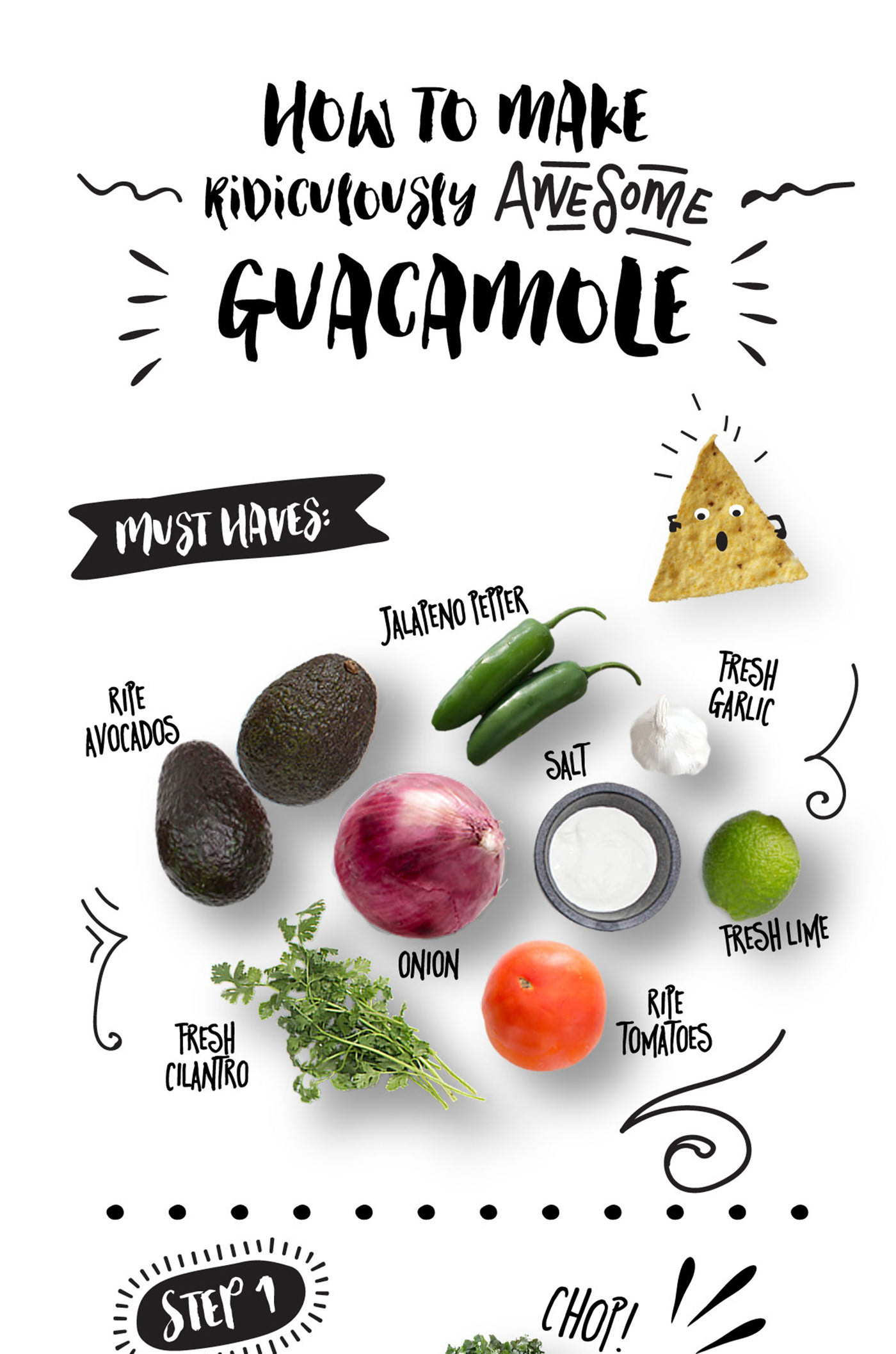 4th Year Graphic Design