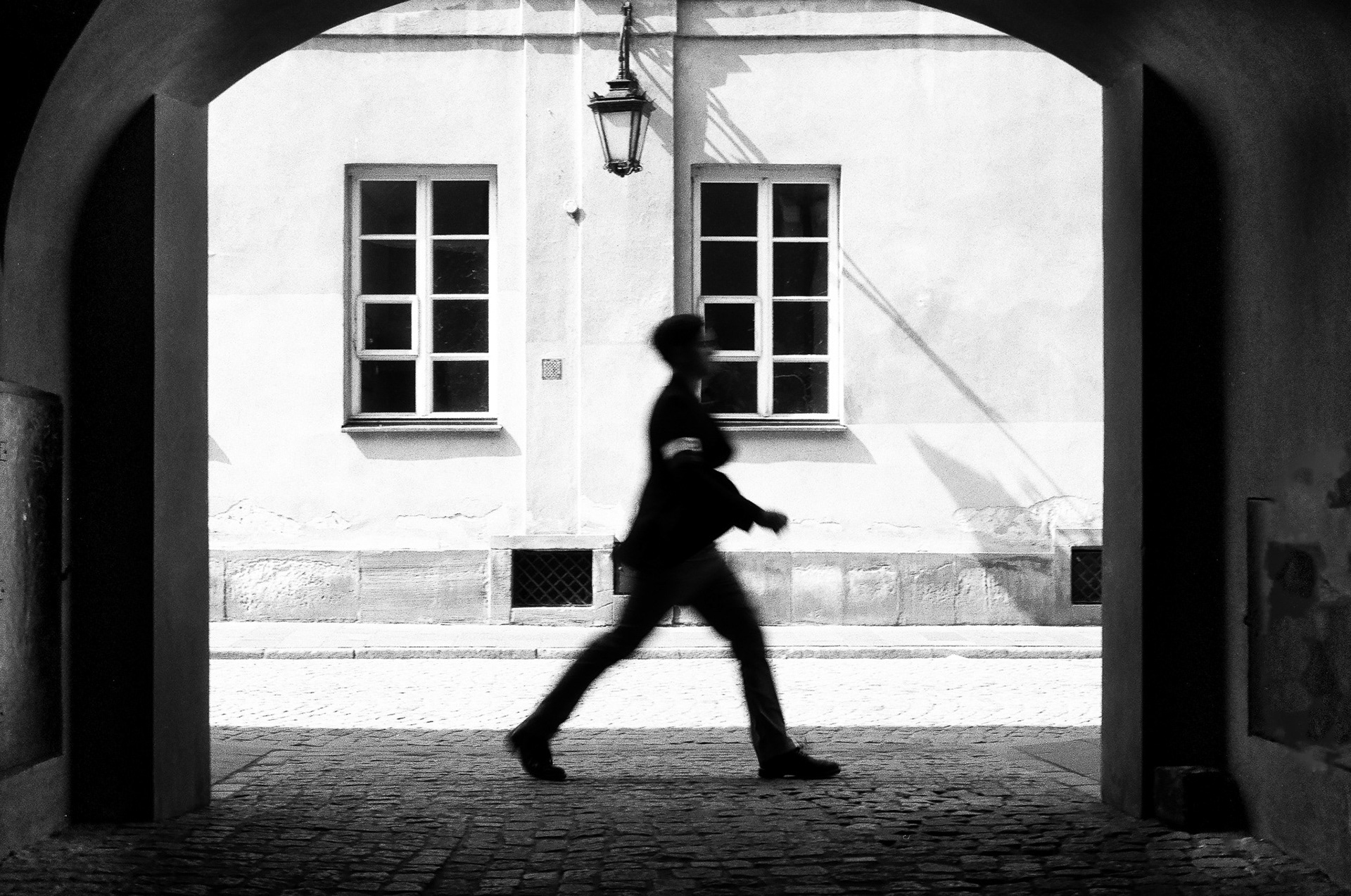 III miejsce w kategorii "Fotoreportaż" 6 edycja Konkurs Pamięć "W" Kadrze organizowanym przez Muzeum Powstania Warszawskiego w Warszawie