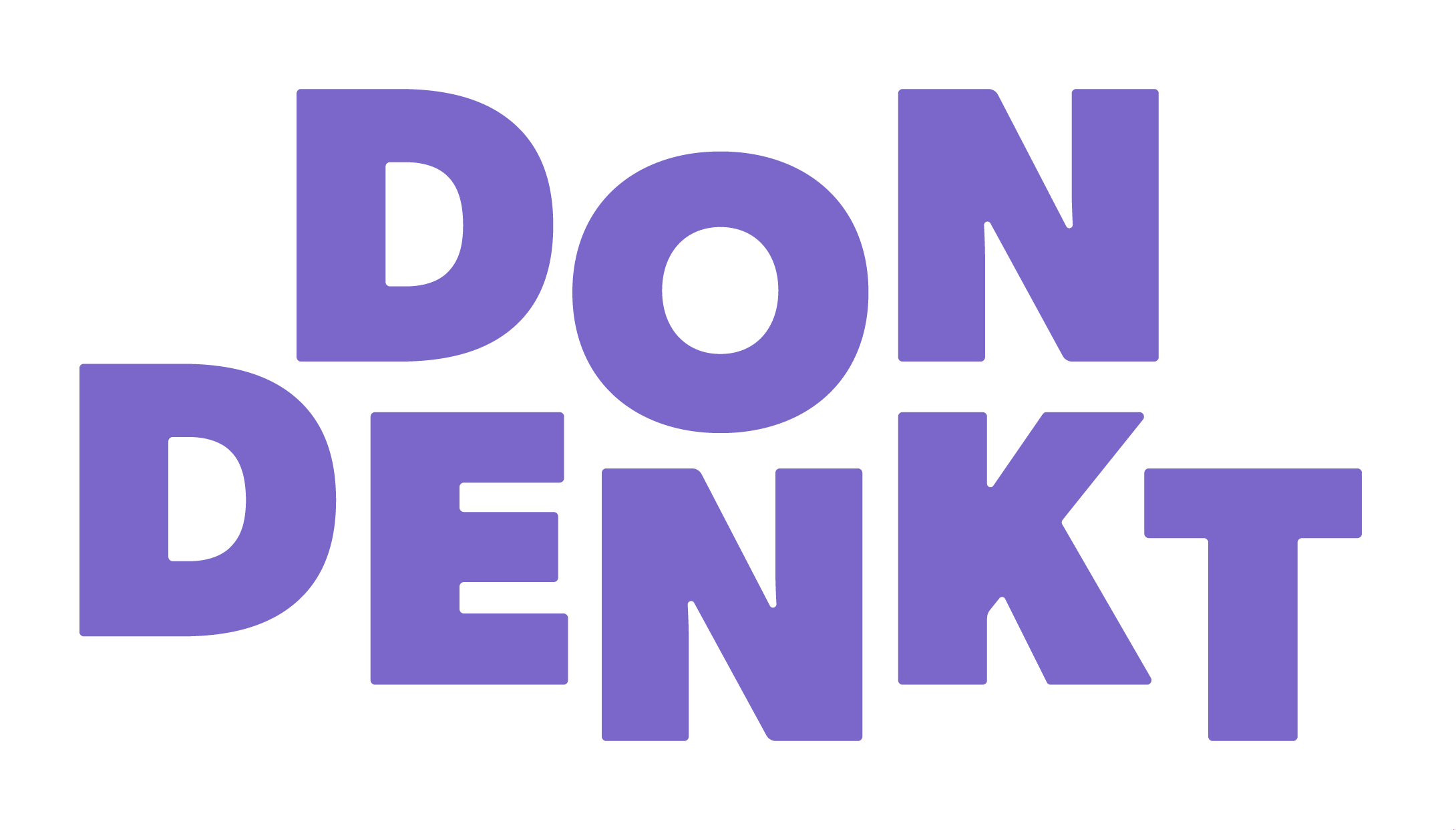 Donny Beek