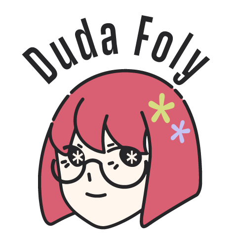 Duda Foly