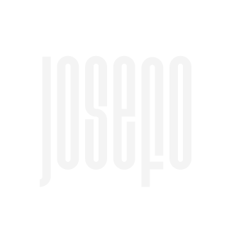 JOSEFOMX