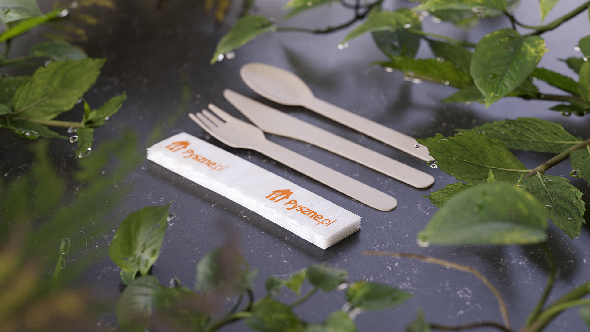Cutlery