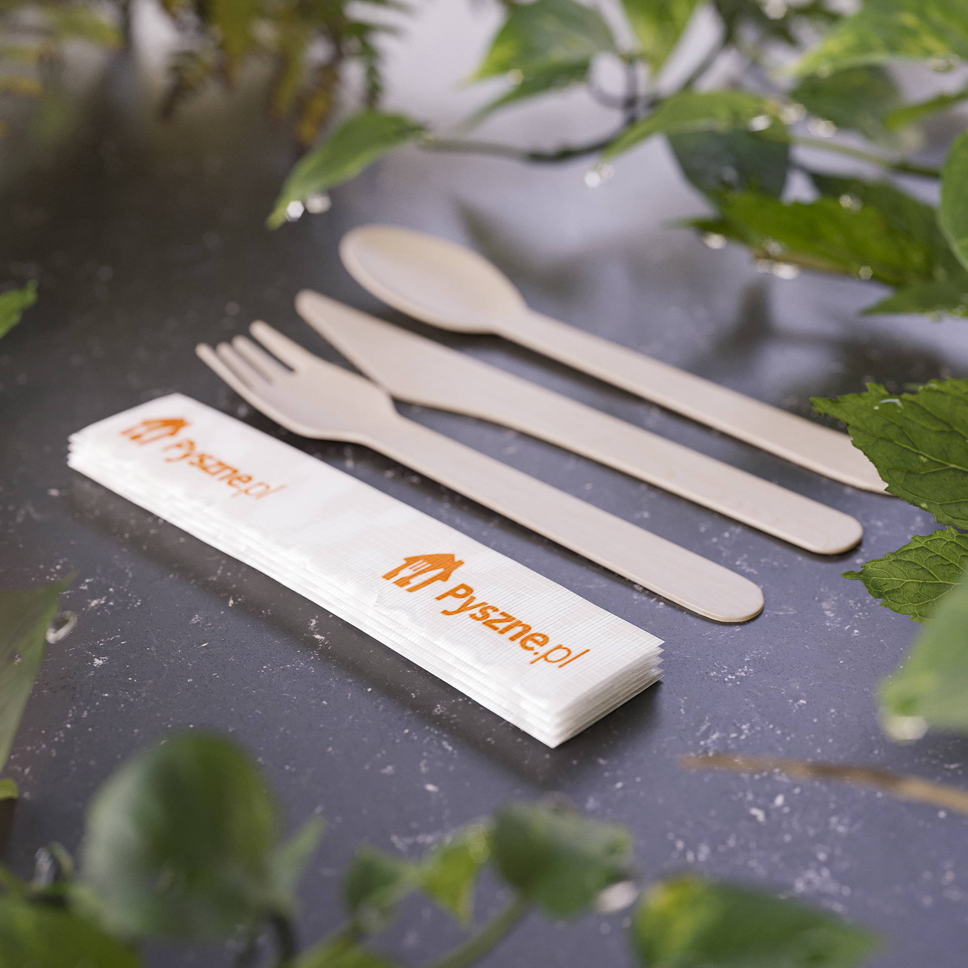 Cutlery