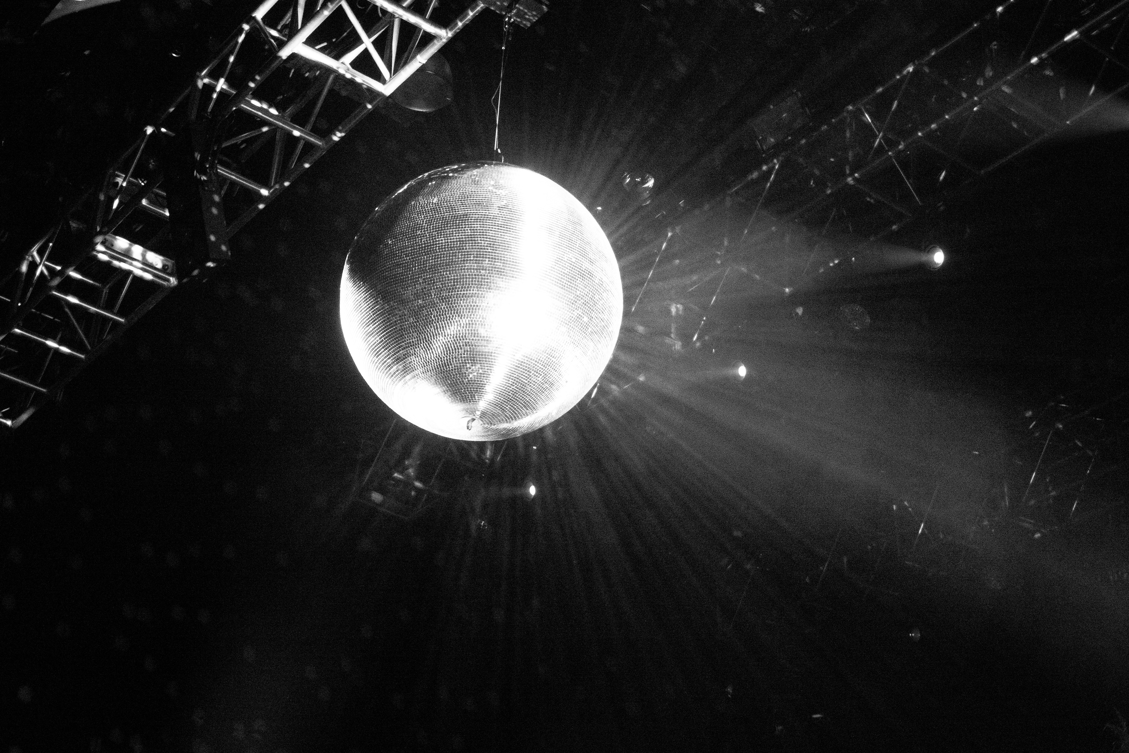 The Maine