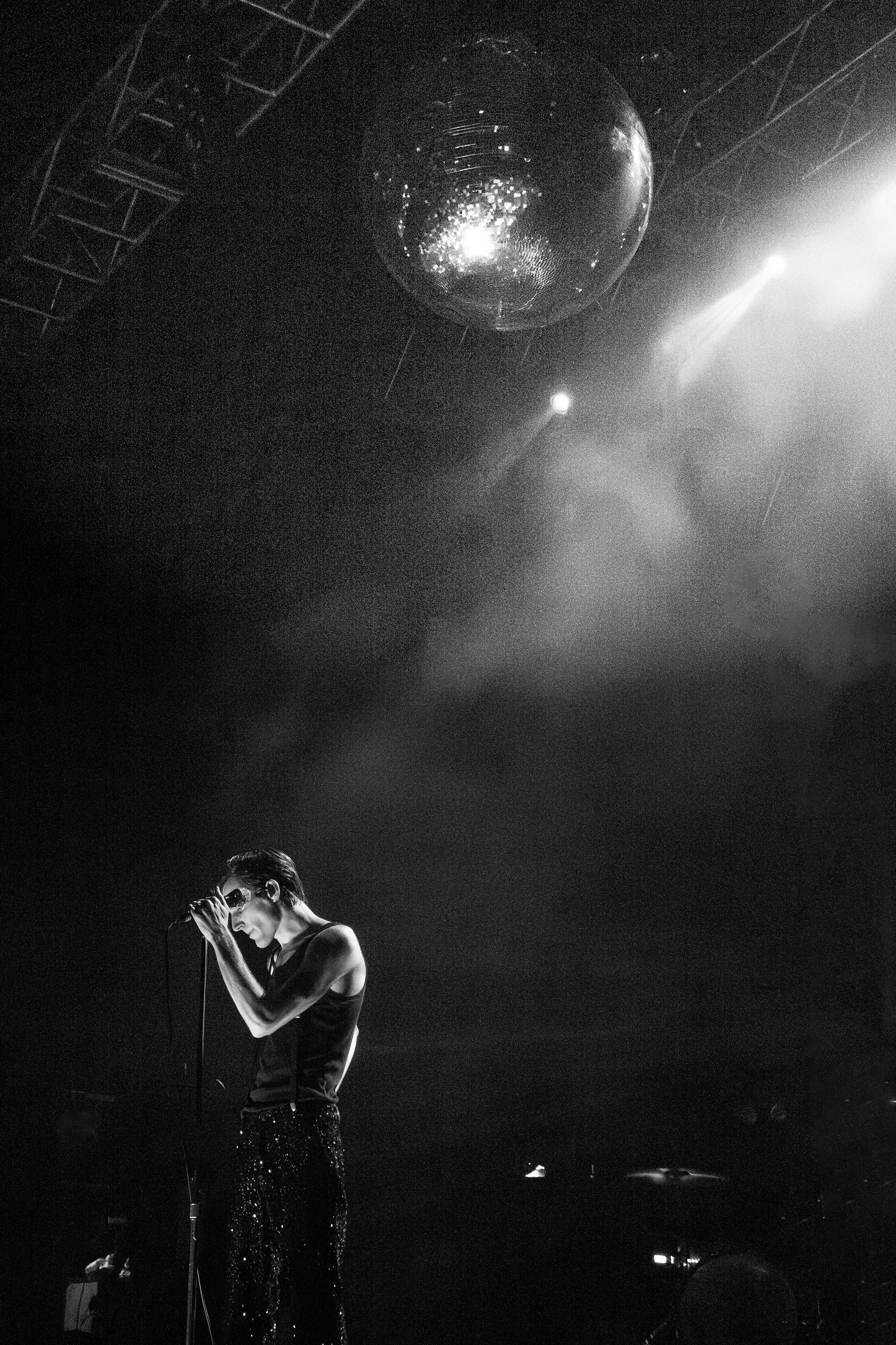 The Maine