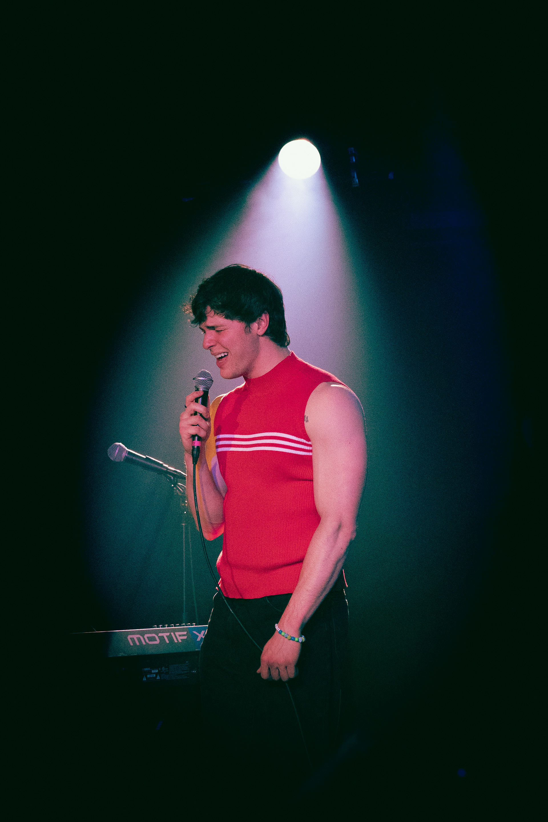 Jason Schmidt