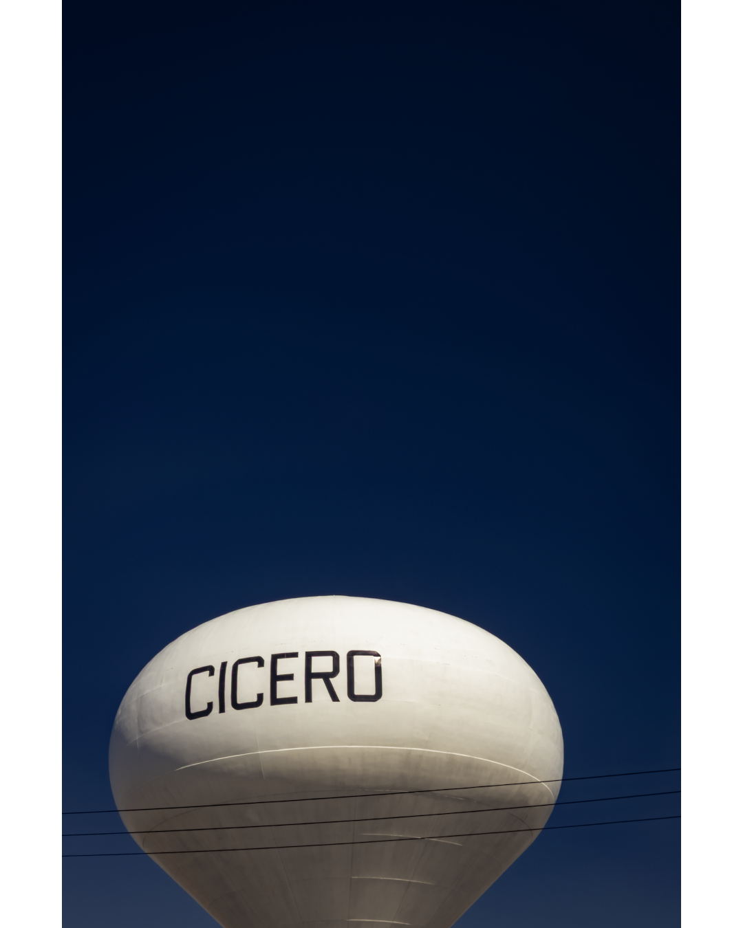 Cicero (4) 2021