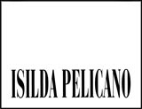 Isilda Pelicano