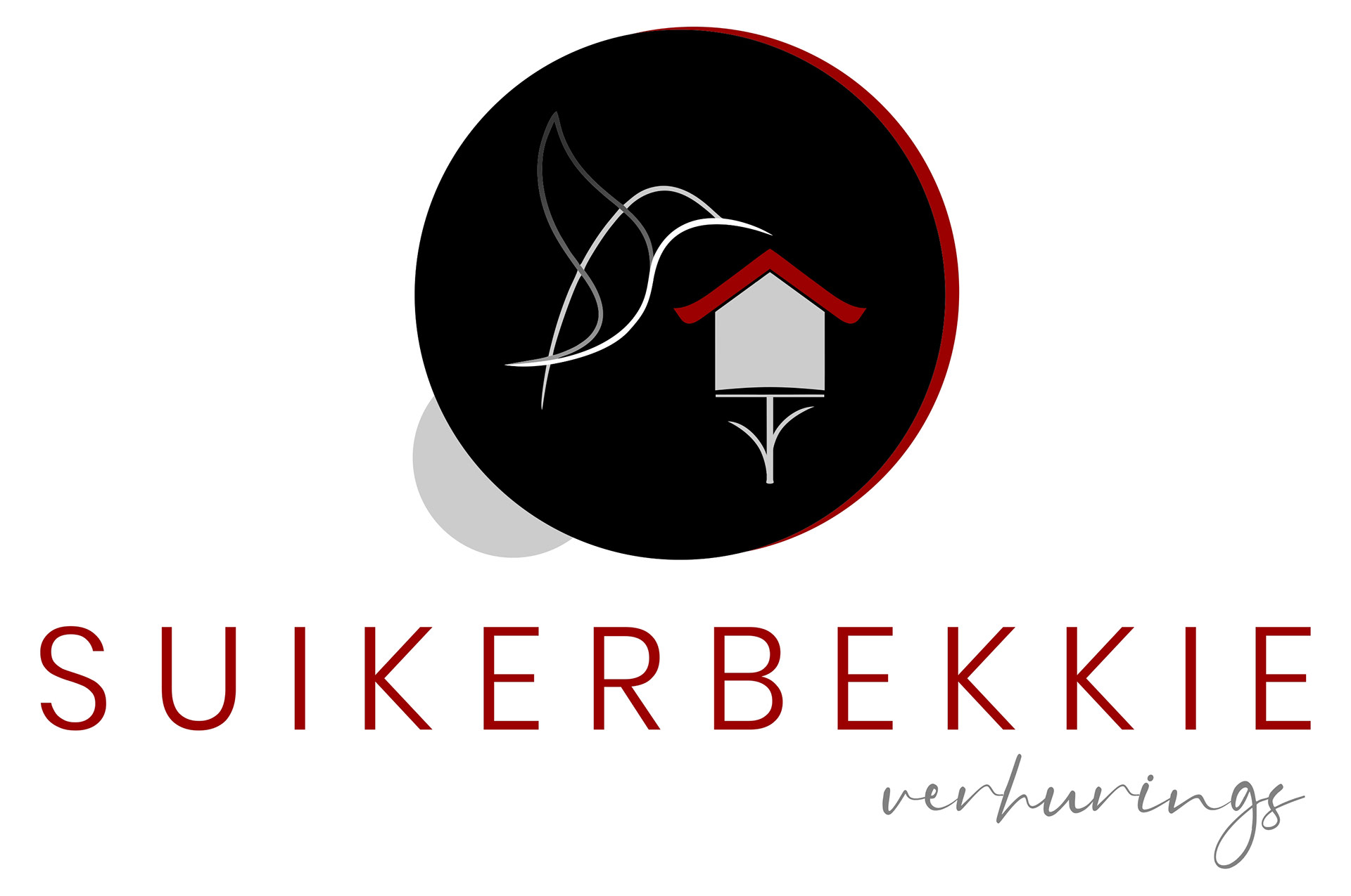 Suikerbekkie Verhurings