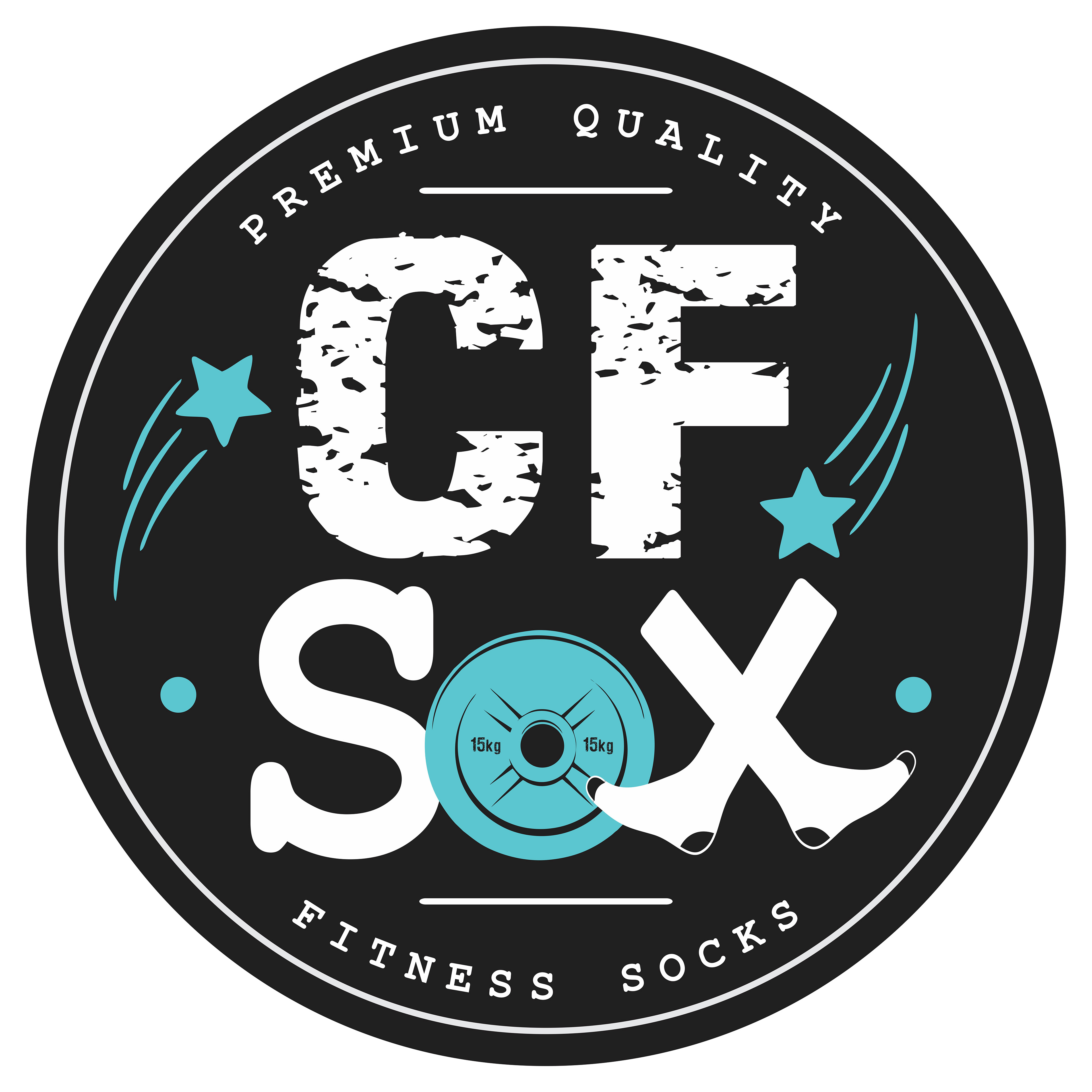 CF Sox