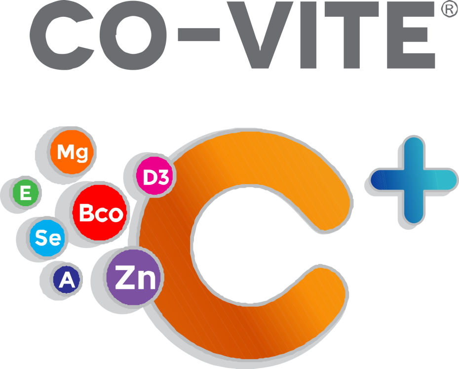Co-Vite C