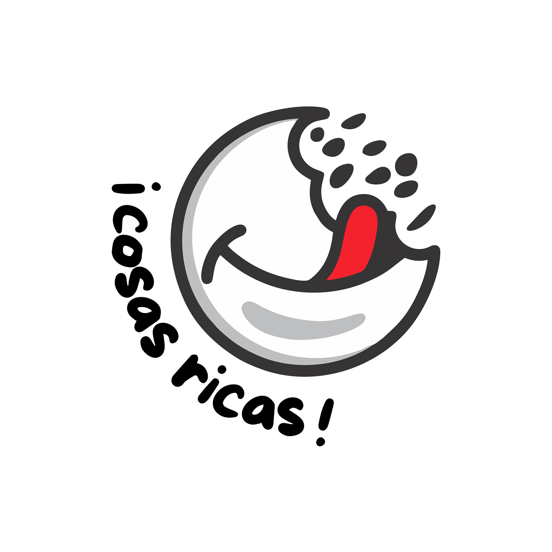 Cosas Ricas