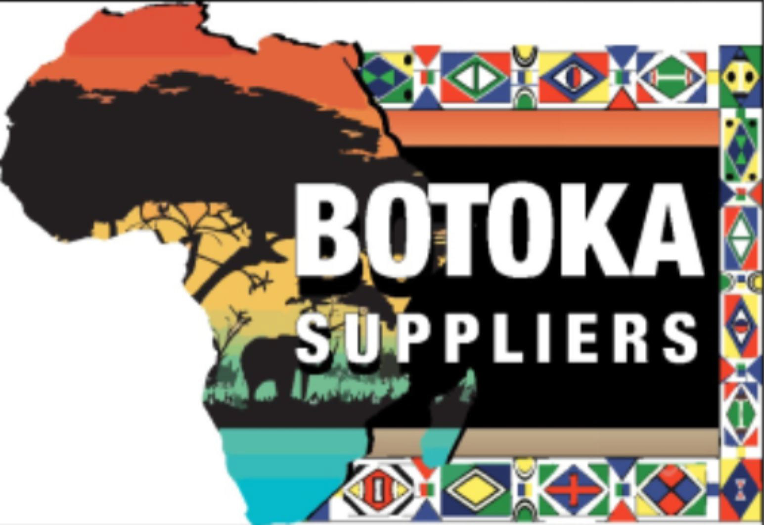 Botoka Suppliers