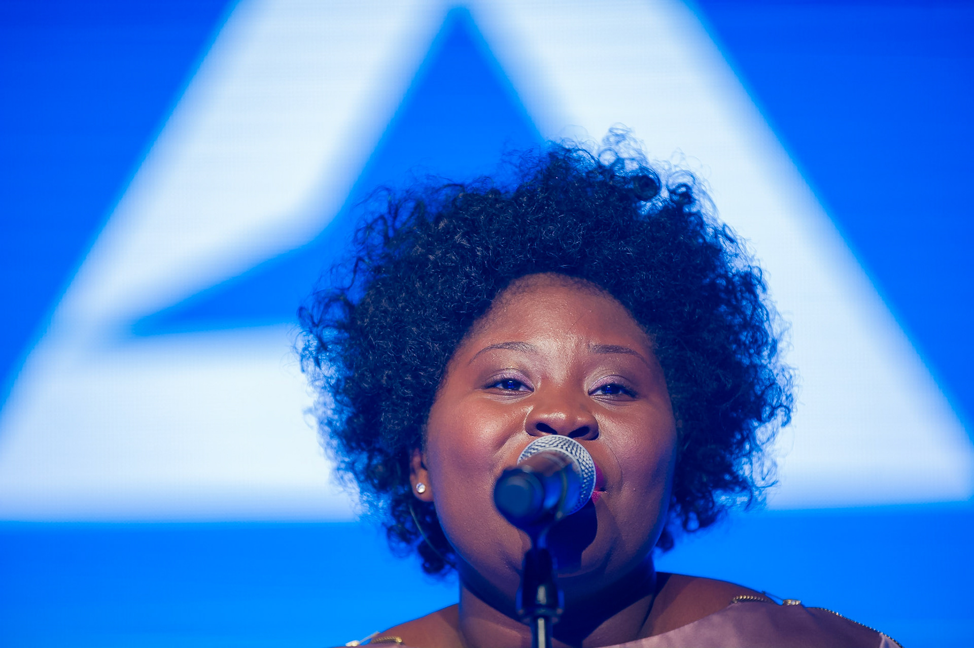 F: André Frias (c) ContraTempo.com