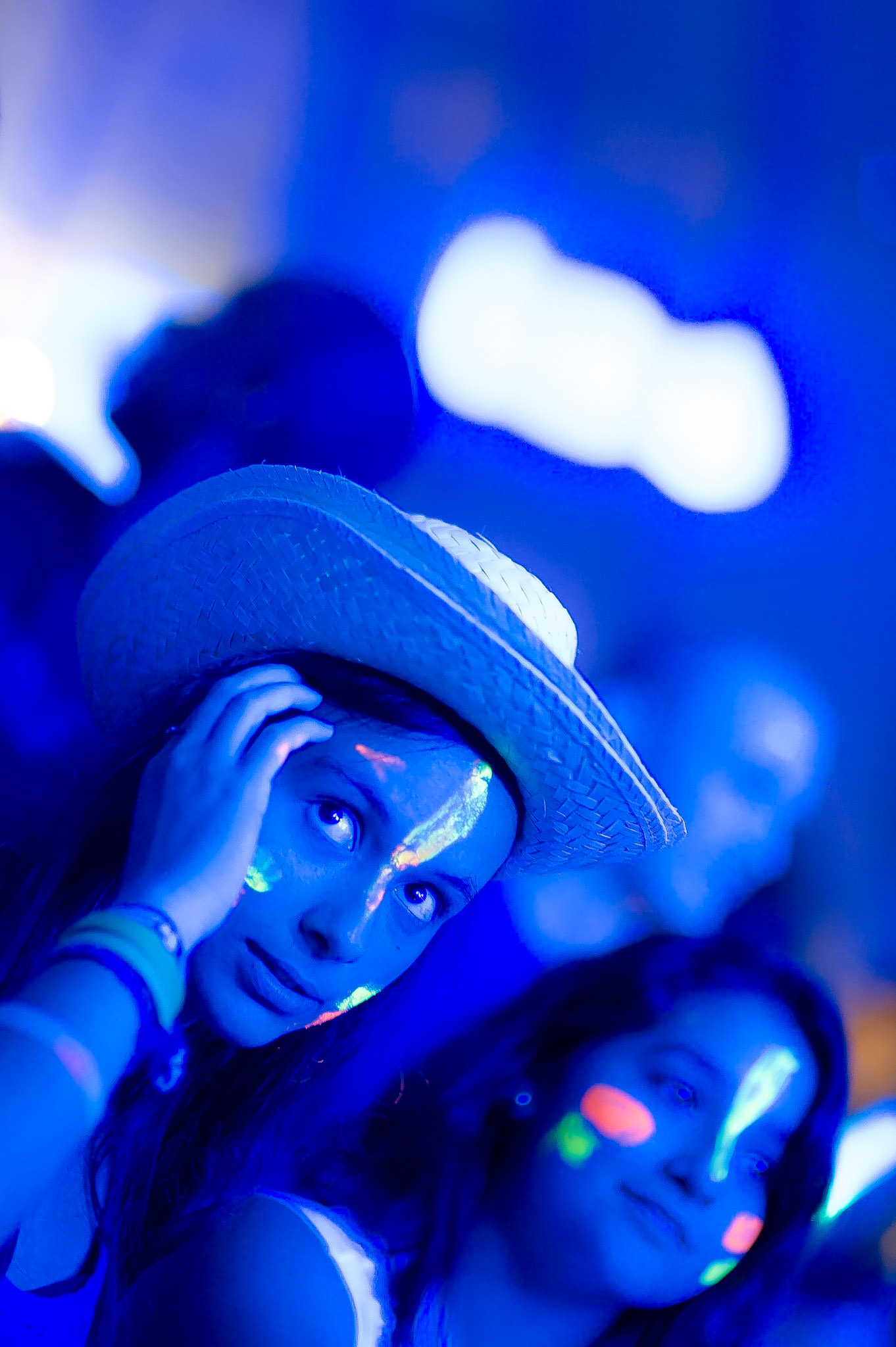 8 Dia #FDP15 (André Frias (c) ContraTempo.com