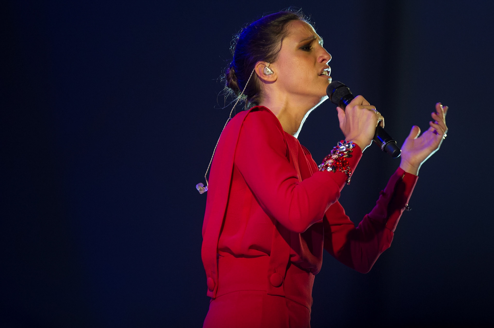 @festasdapraia , #BMR15, 5Dia (Andre Frias (c) ContraTempo.com)