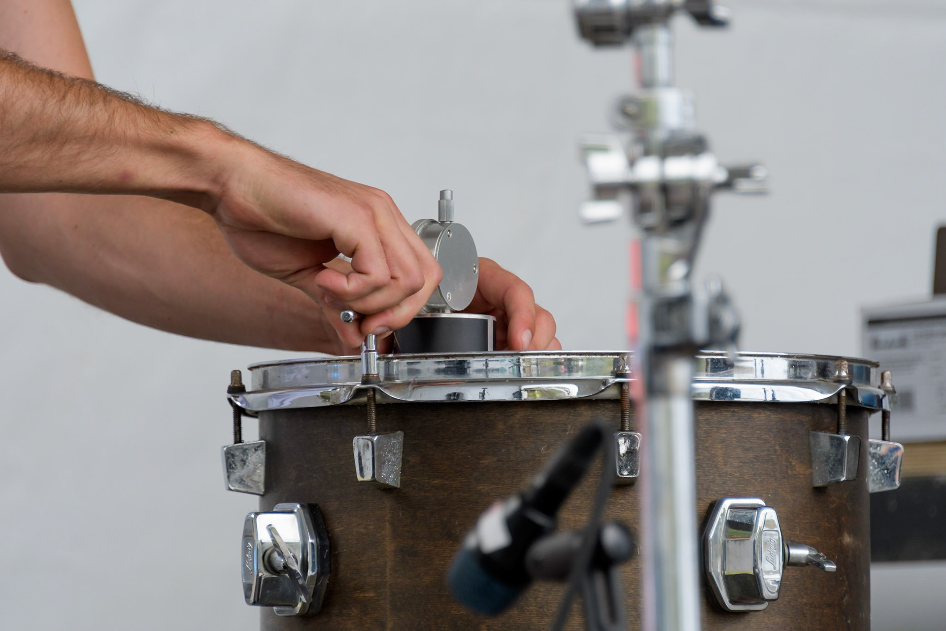 WE SEA - Azores Burning Summer