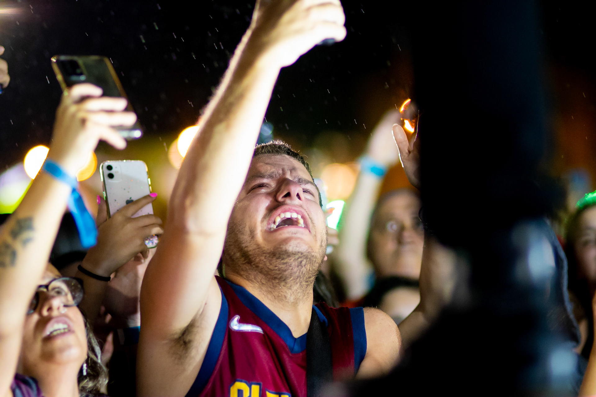 São João da Vila (2022)