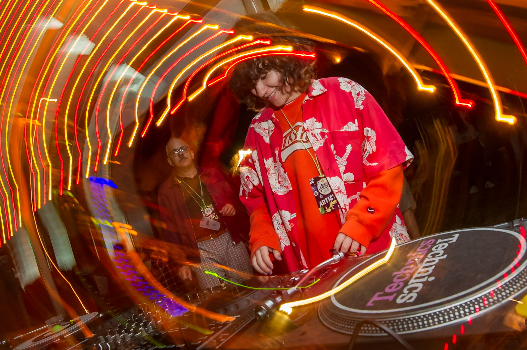 F: André Frias (c) ContraTempo.com