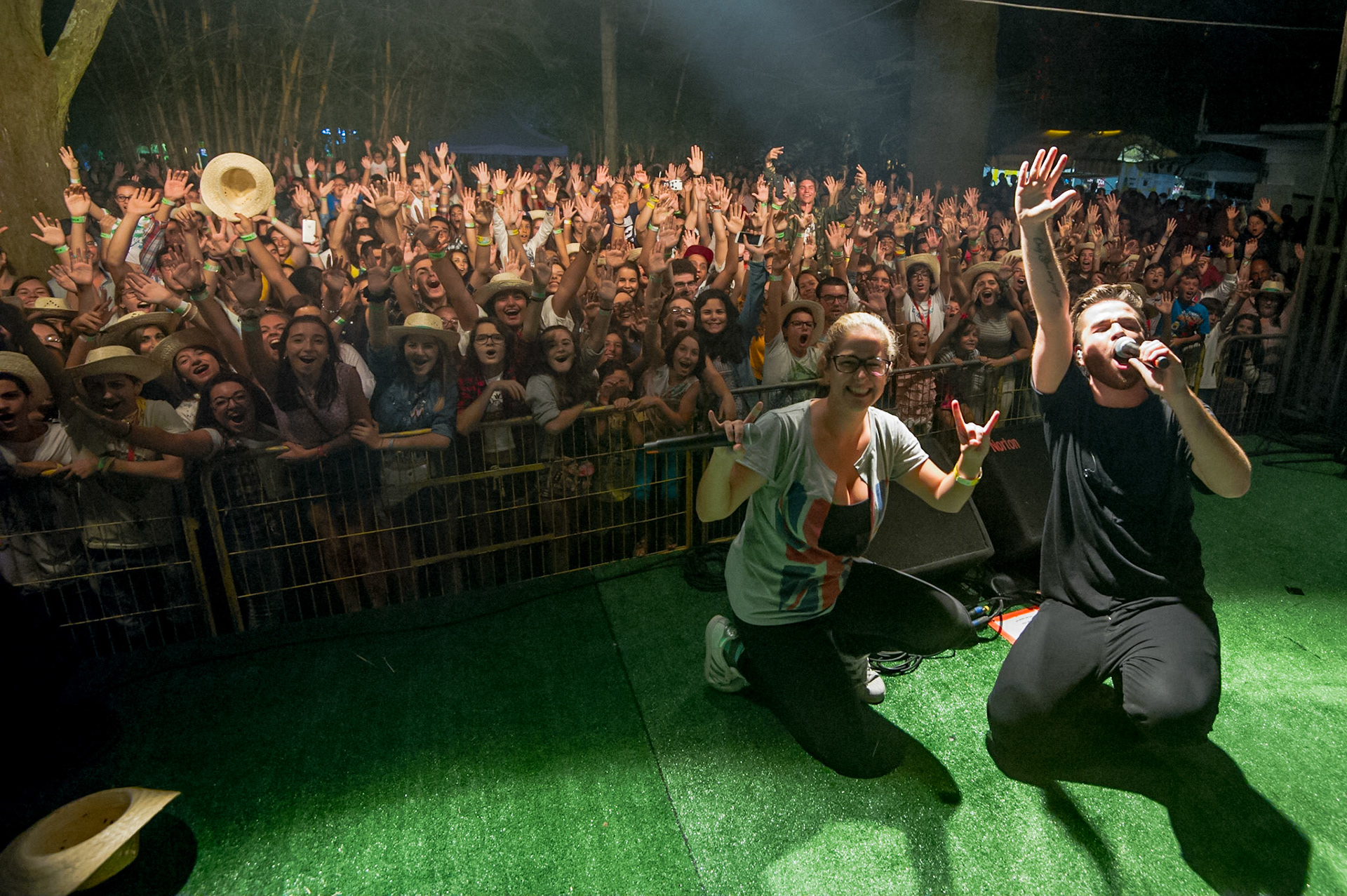 F: André Frias (c) ContraTempo.com