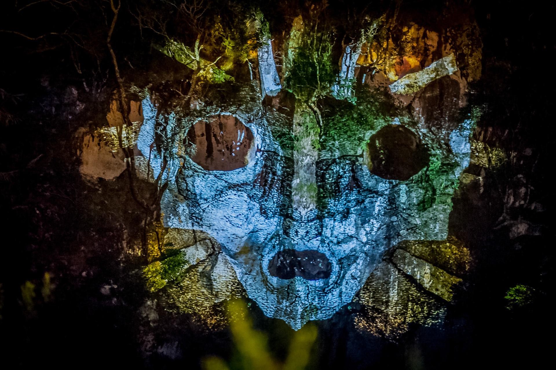 F: André Frias (c) ContraTempo.com