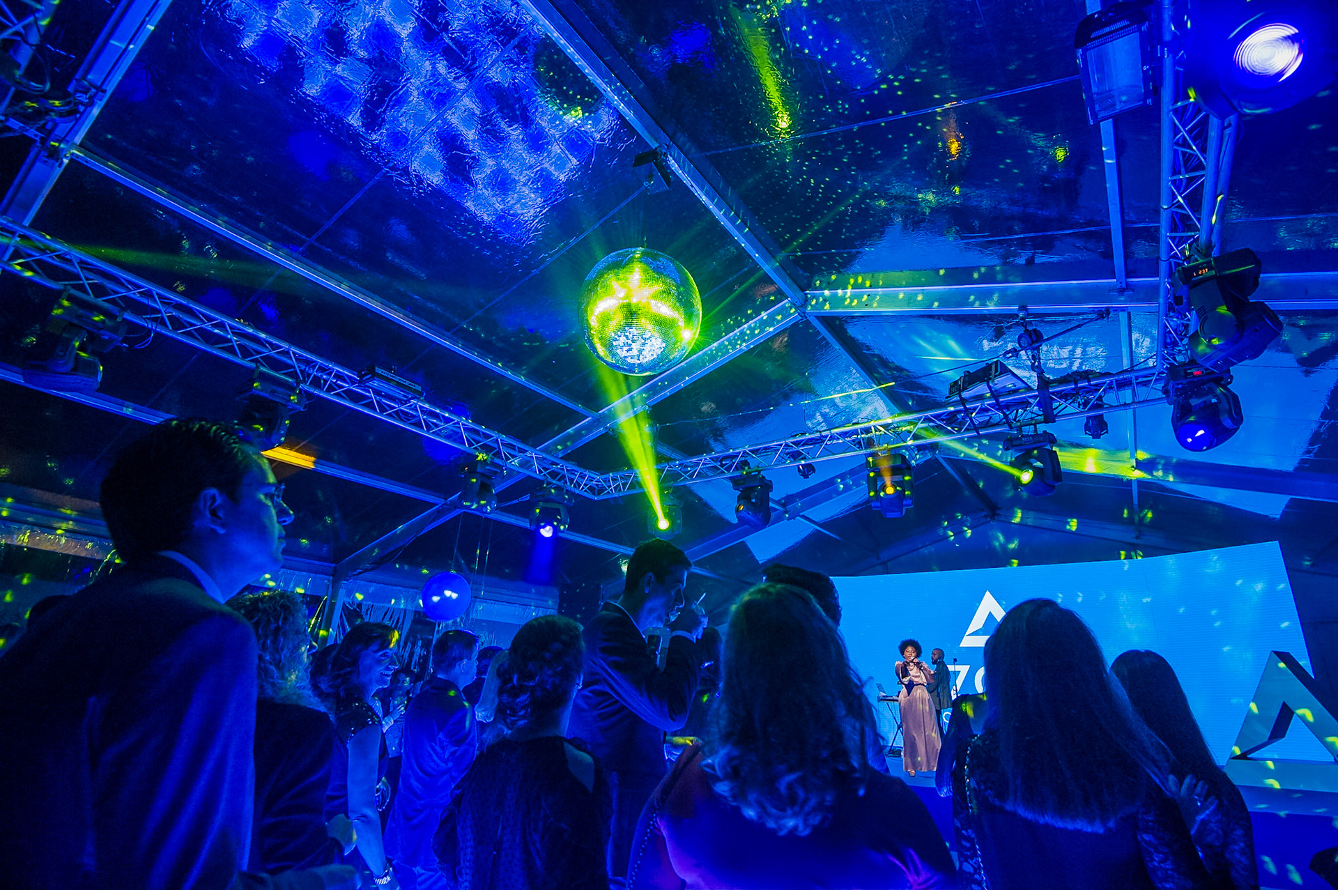 F: André Frias (c) ContraTempo.com