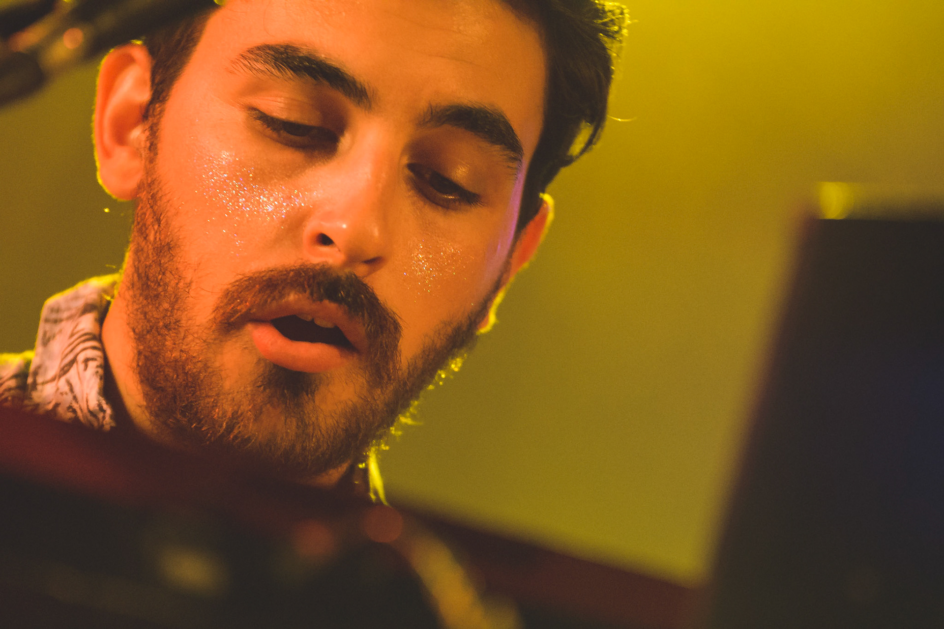 F: André Frias (c) ContraTempo.com