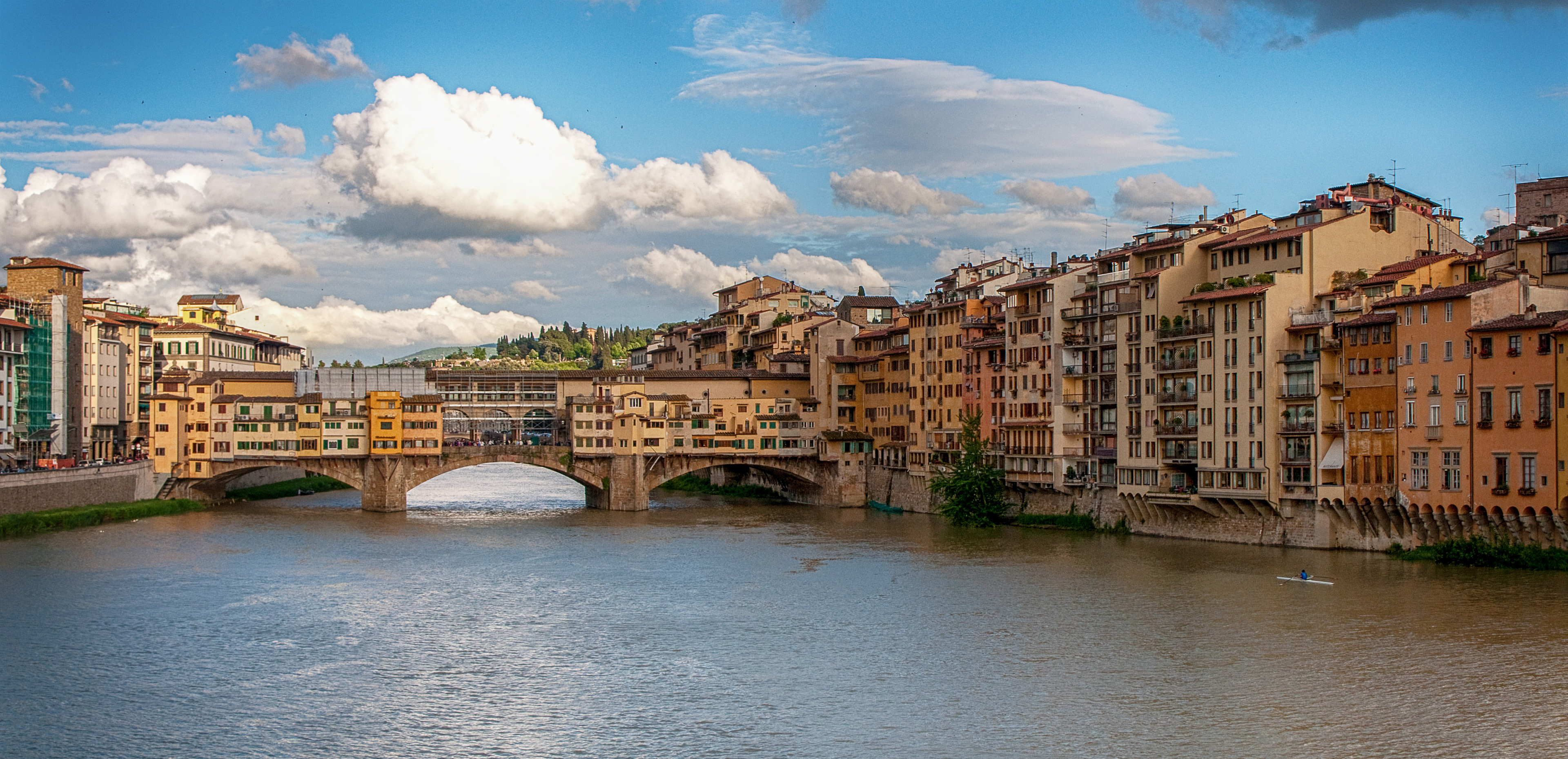 Florence