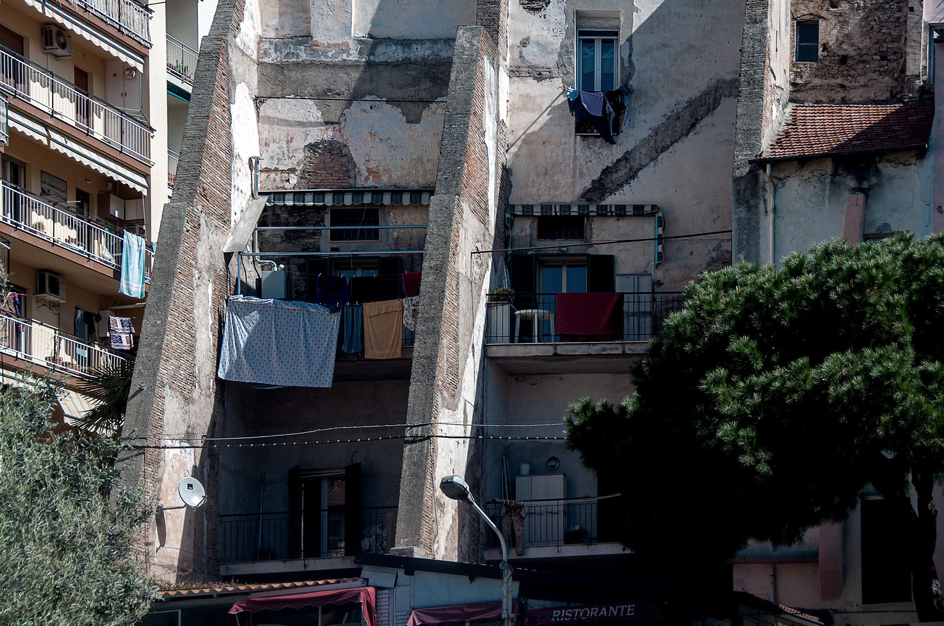 Urbanisme
