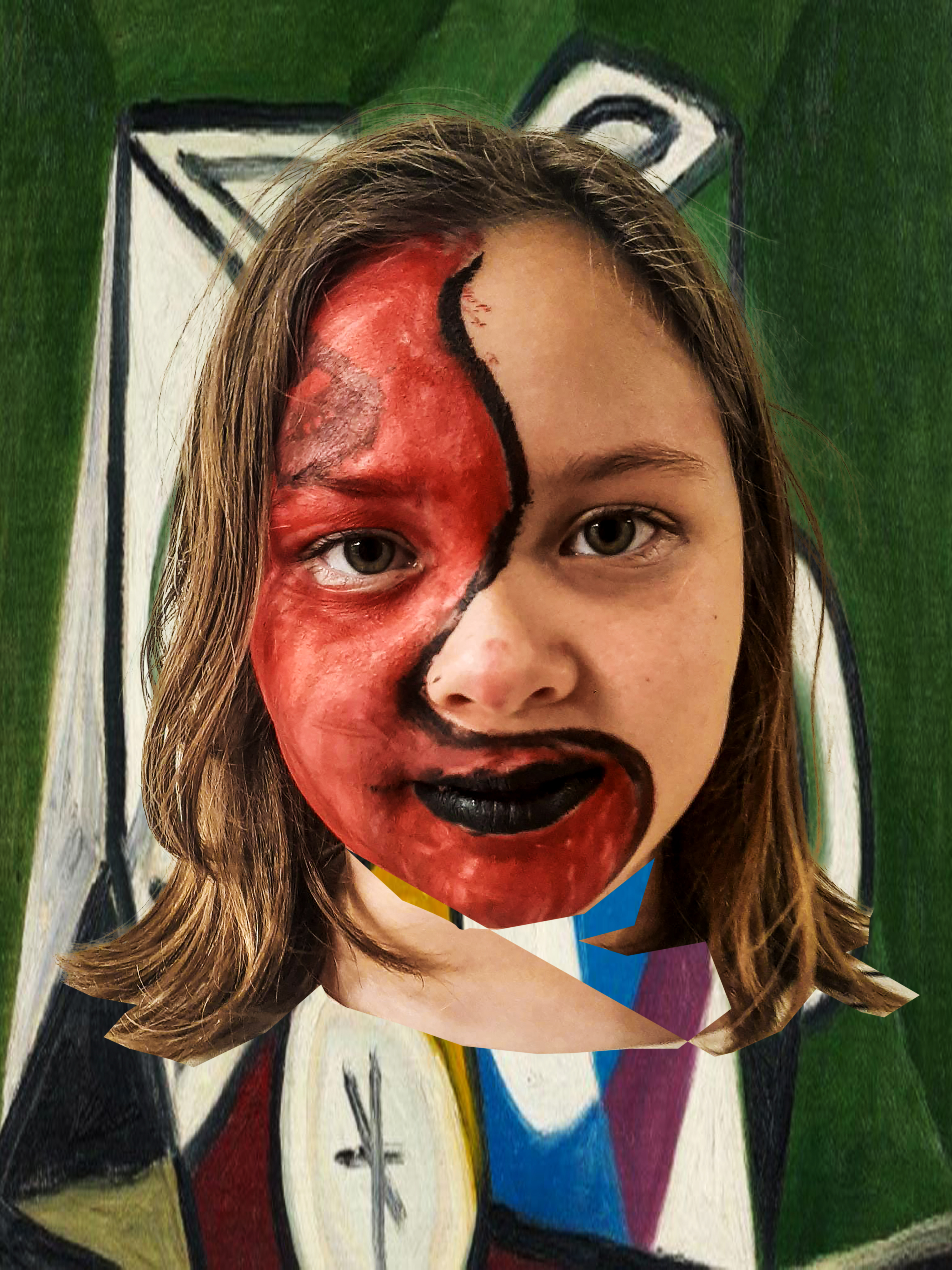 Picasso