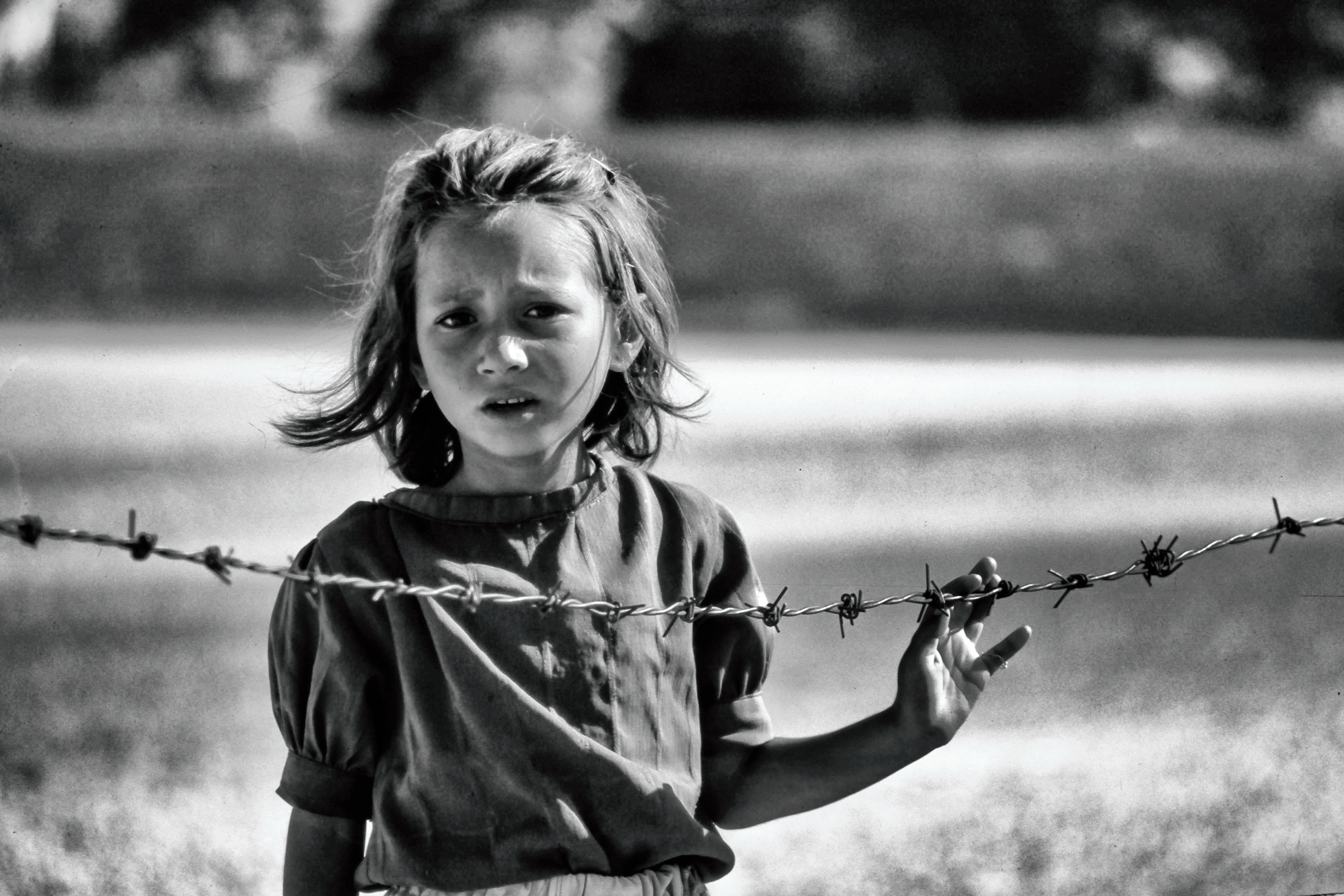 Tristesse