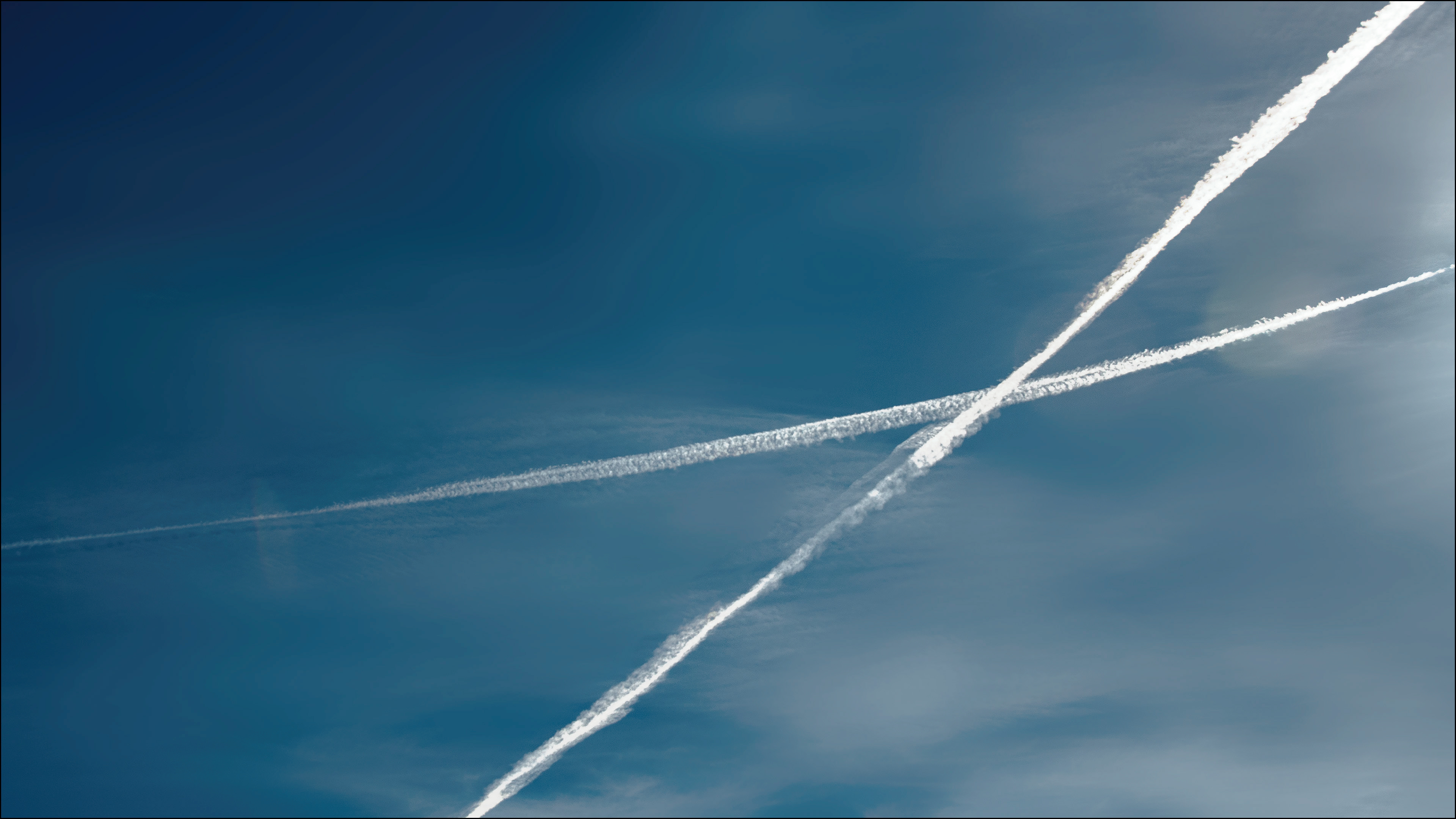 Minimalisme