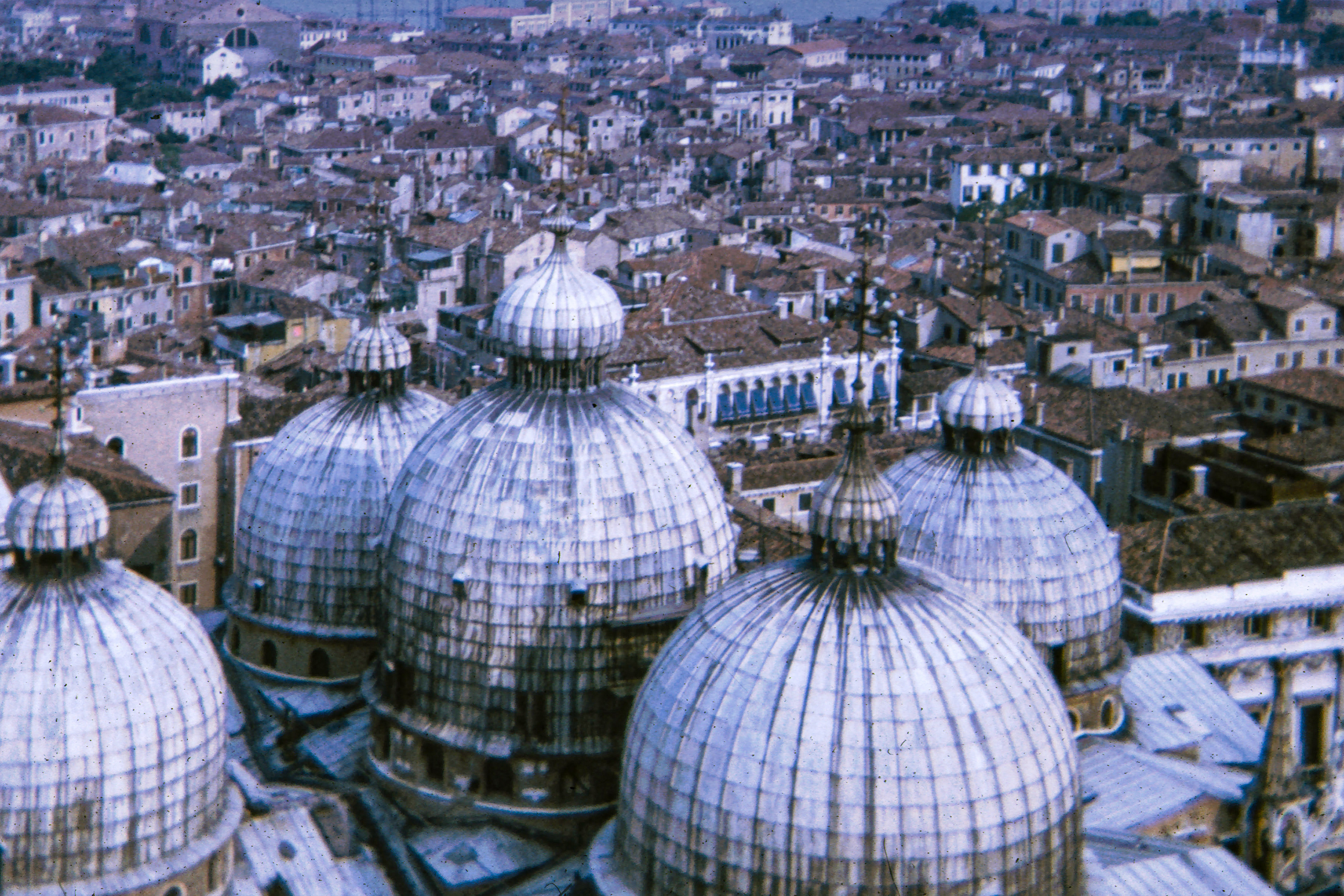Venise