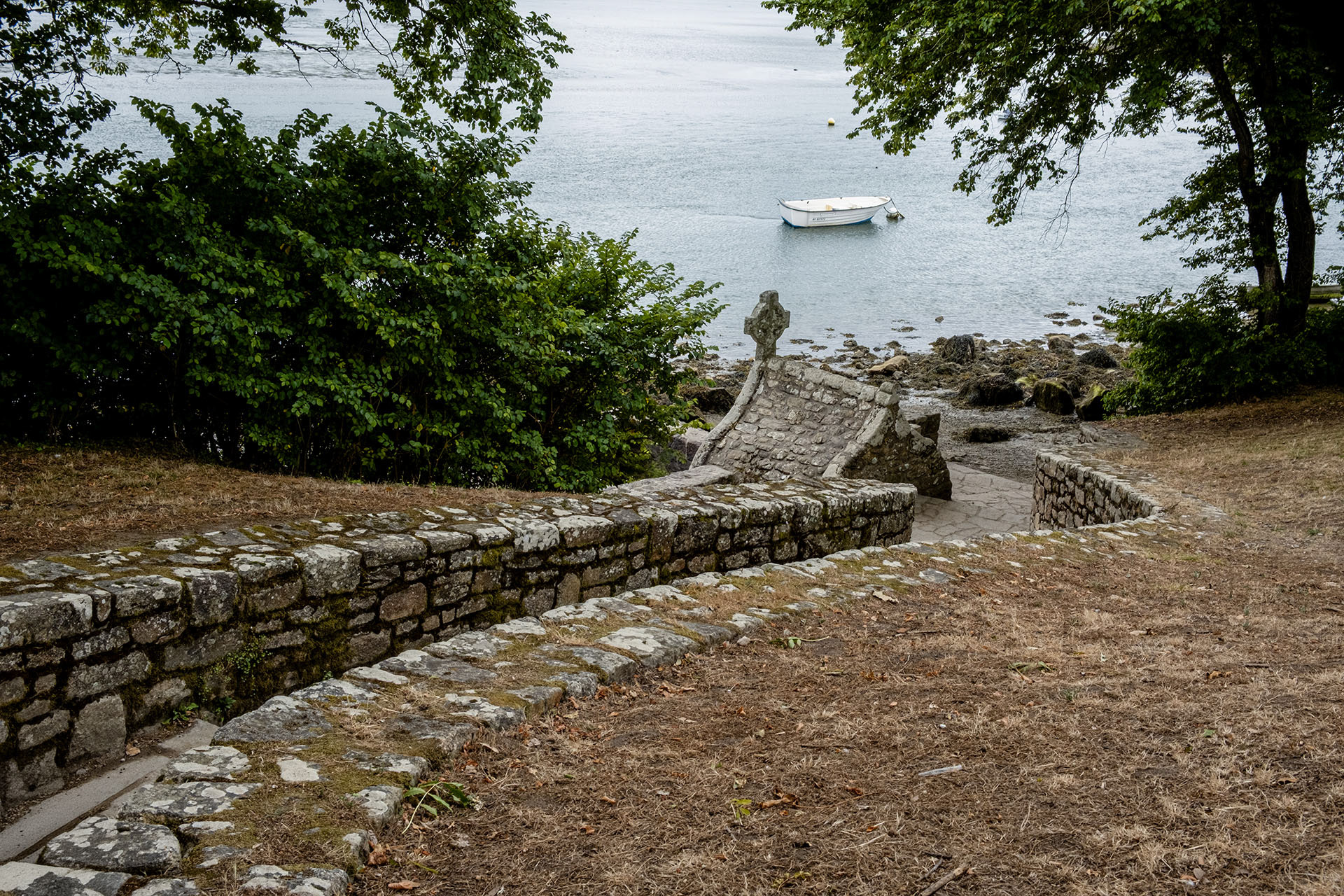 Saint-Cado