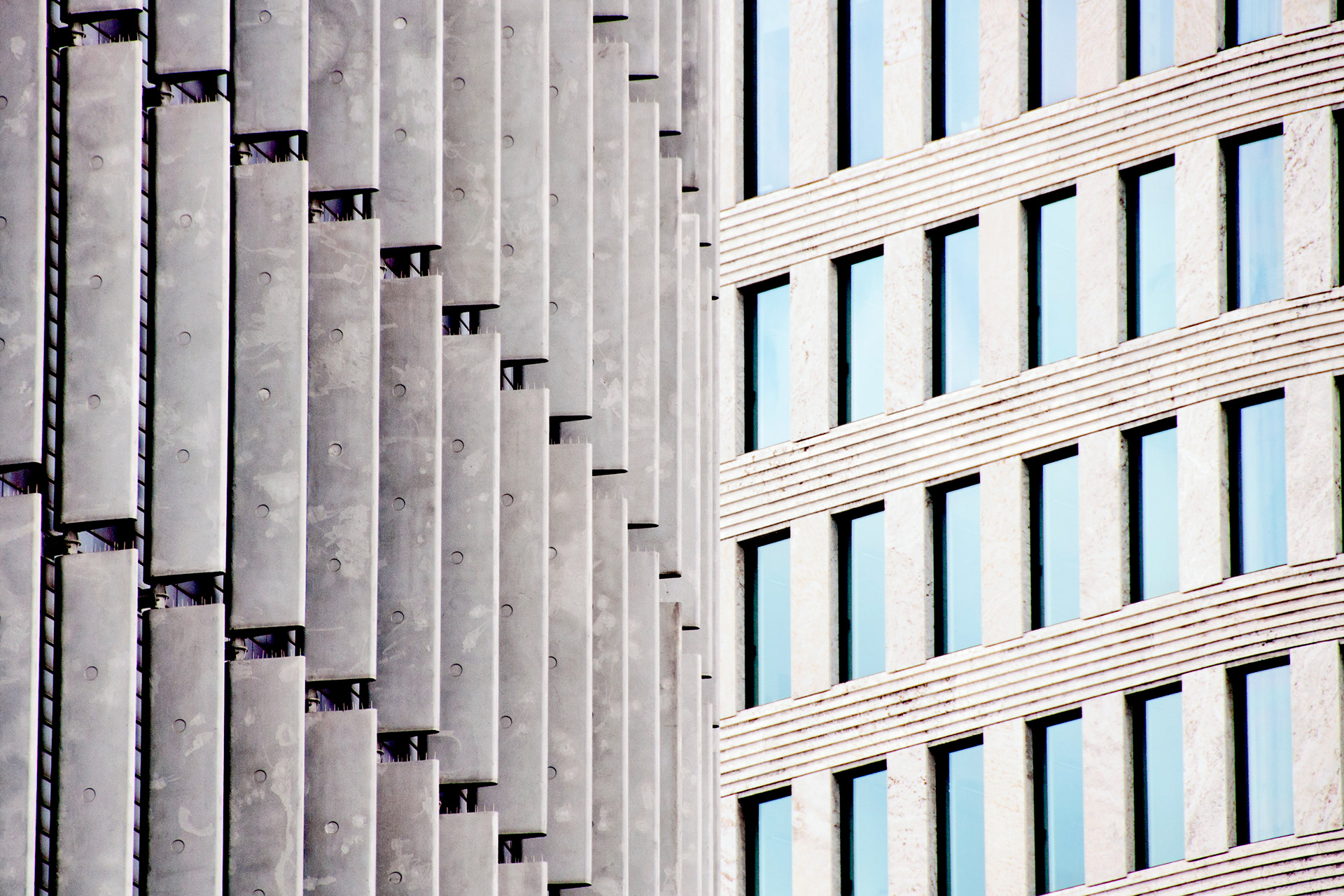 Géométrie variable