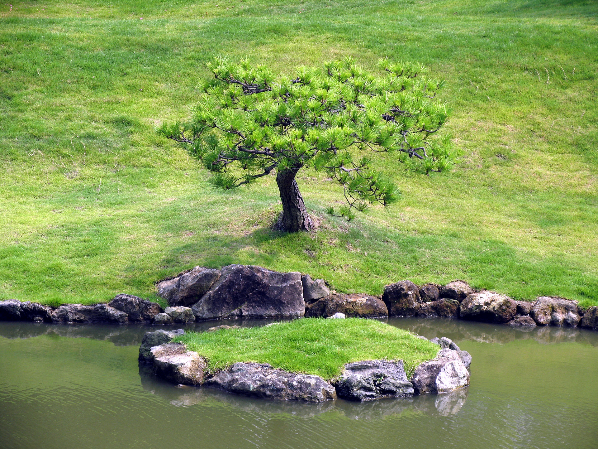 Point d'interrogation